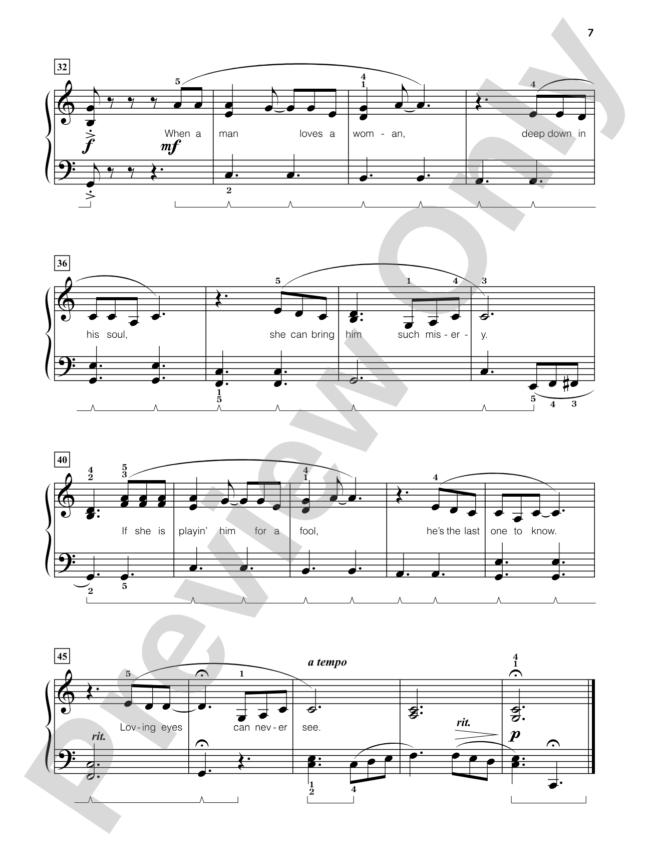 Alfred's Piano 101, Pop Book 2: Popular Music from Movies, TV, Radio, and Stage to Play for Fun!: Piano