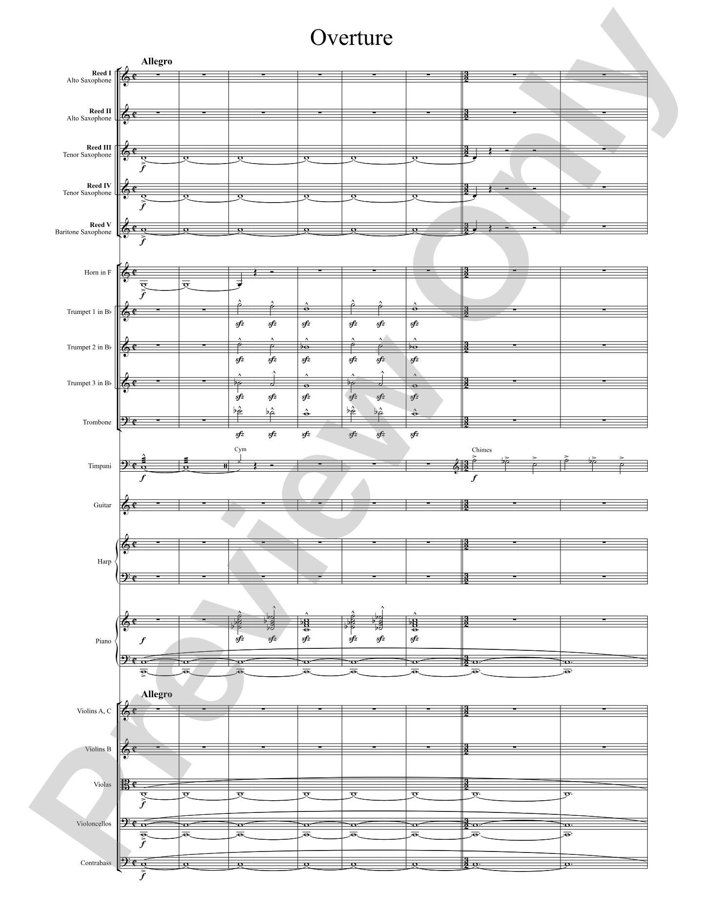 Kiss Me, Kate: Full Score Critical Edition: Full Orchestra