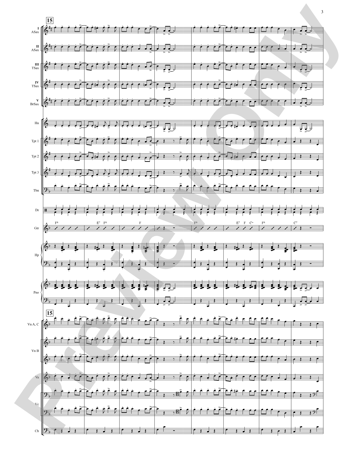 Kiss Me, Kate: Full Score Critical Edition: Full Orchestra