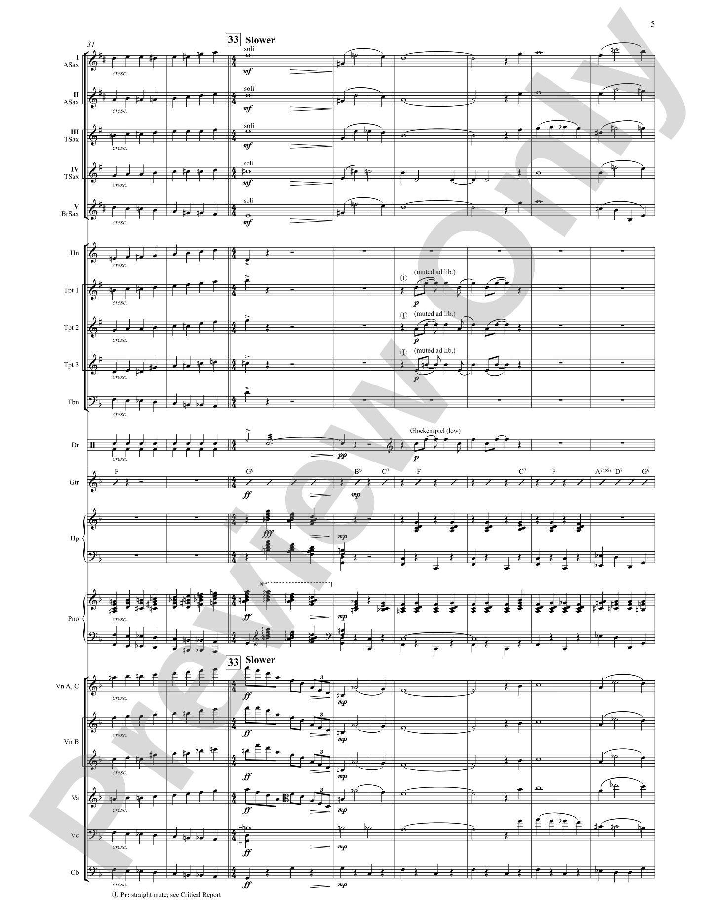 Kiss Me, Kate: Full Score Critical Edition: Full Orchestra