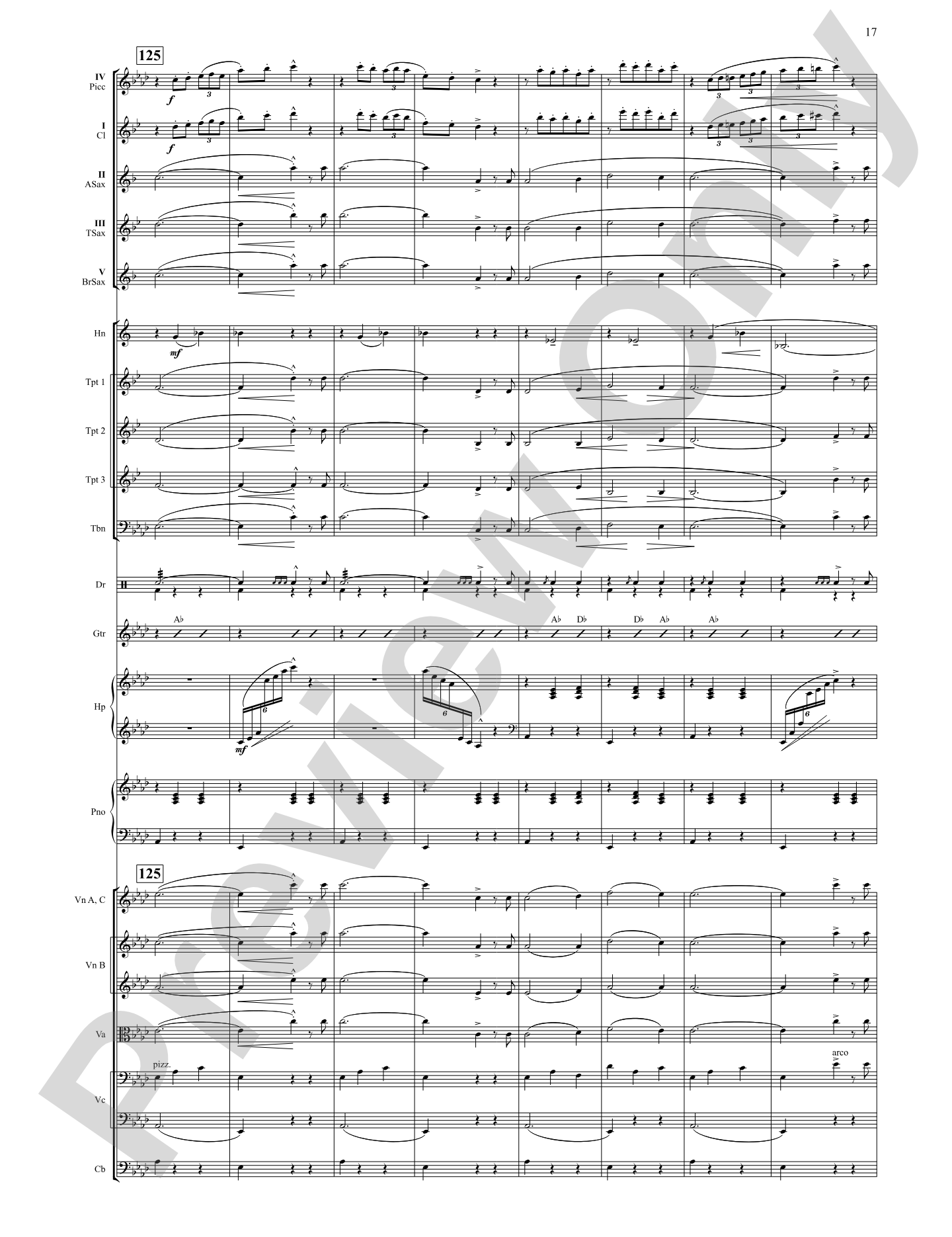 Kiss Me, Kate: Full Score Critical Edition: Full Orchestra