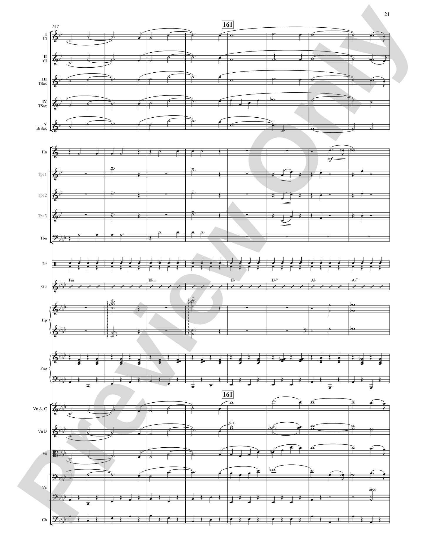 Kiss Me, Kate: Full Score Critical Edition: Full Orchestra
