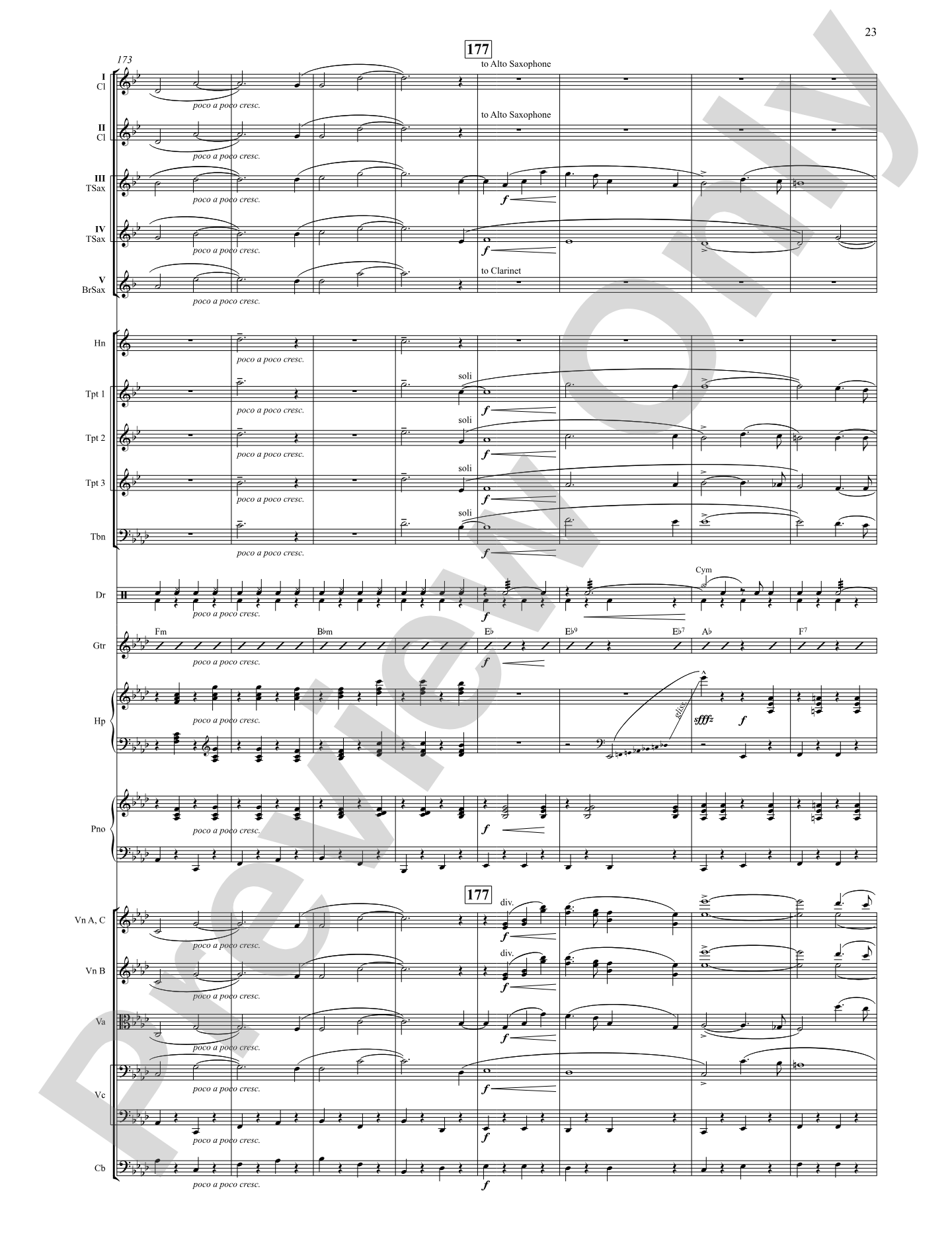 Kiss Me, Kate: Full Score Critical Edition: Full Orchestra