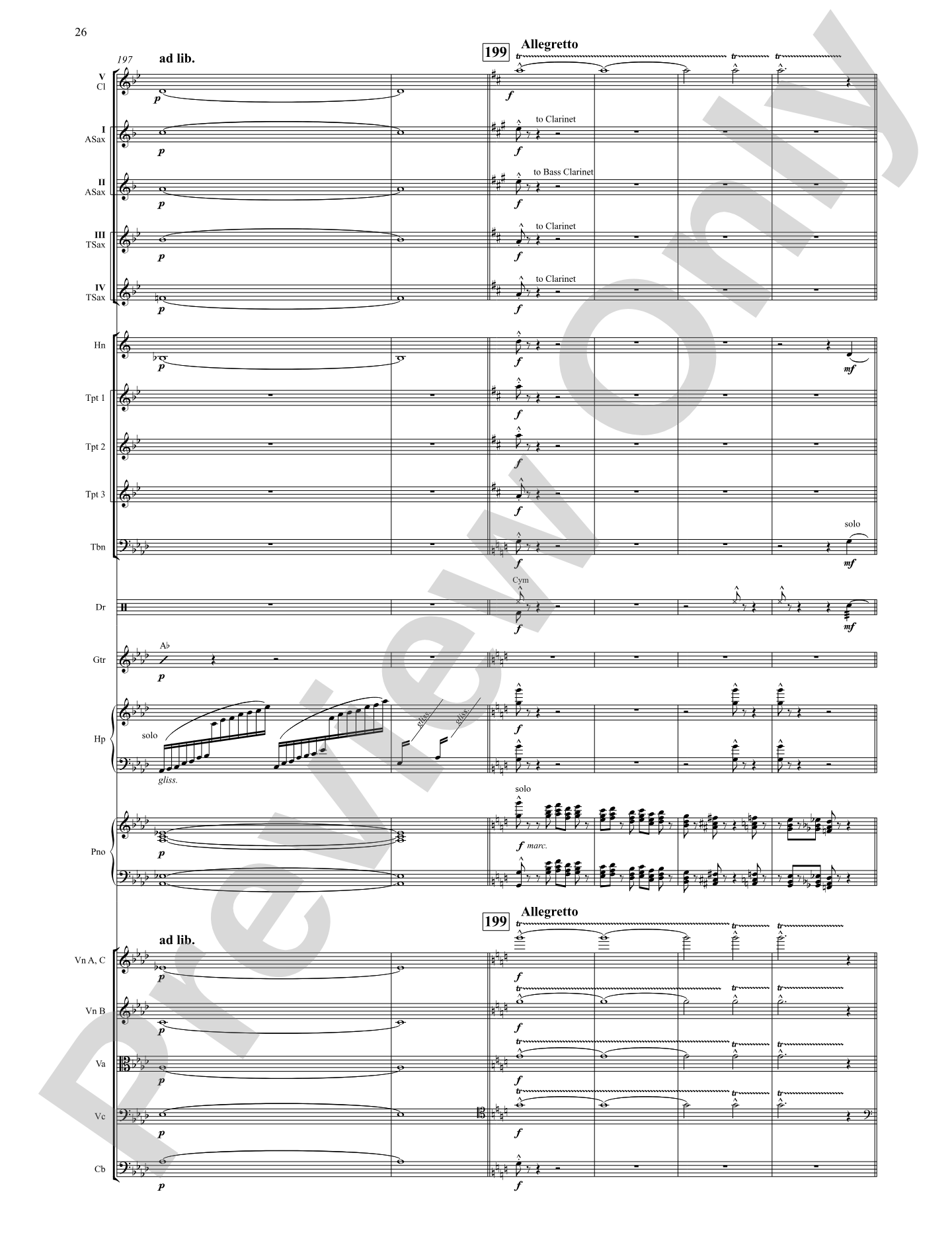 Kiss Me, Kate: Full Score Critical Edition: Full Orchestra