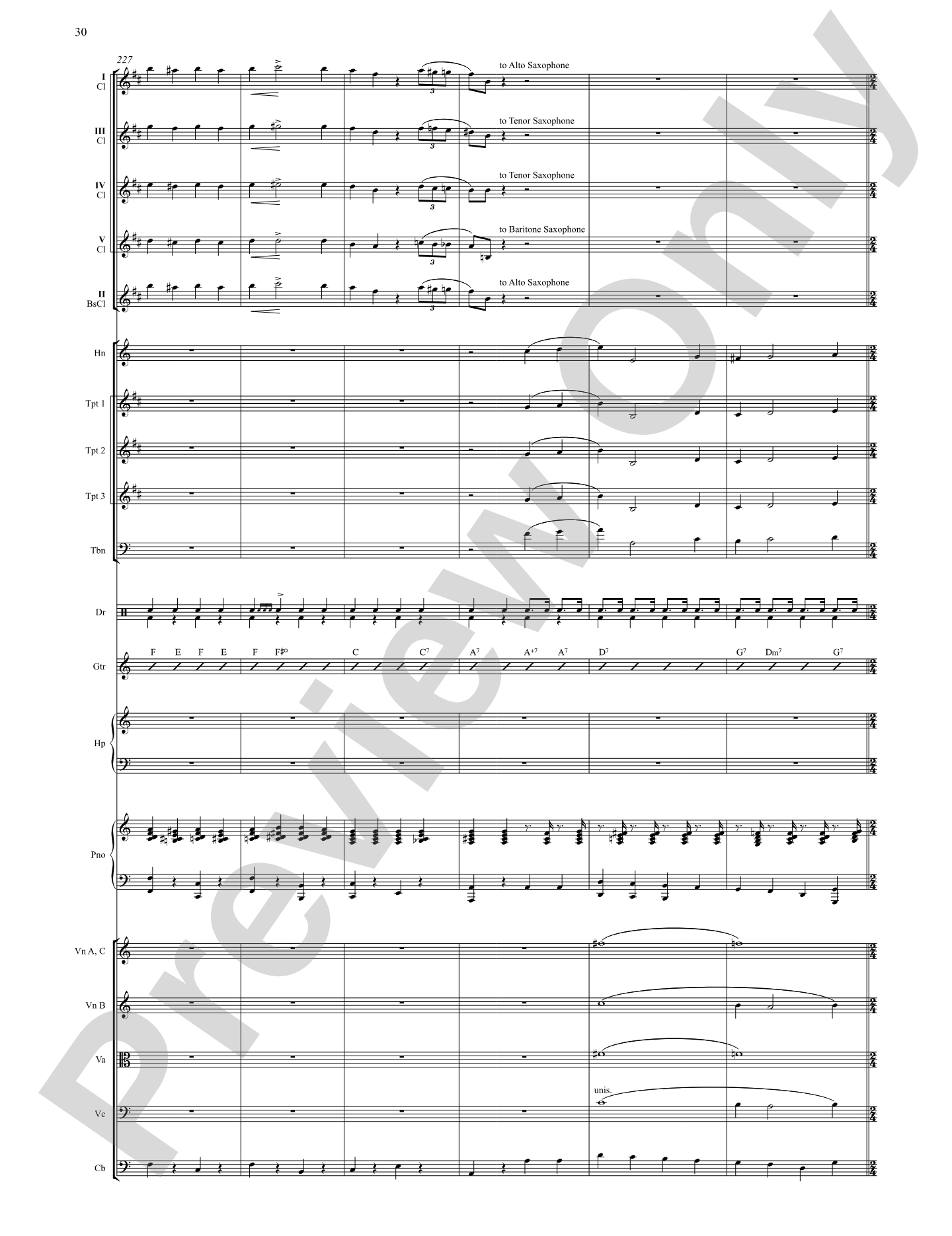 Kiss Me, Kate: Full Score Critical Edition: Full Orchestra