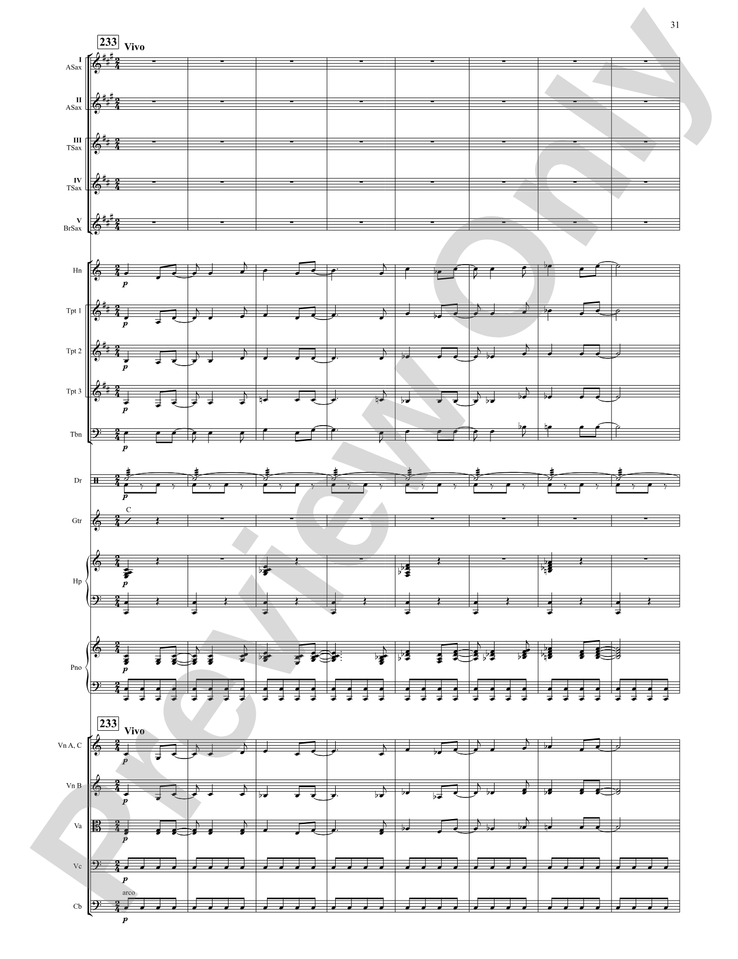 Kiss Me, Kate: Full Score Critical Edition: Full Orchestra