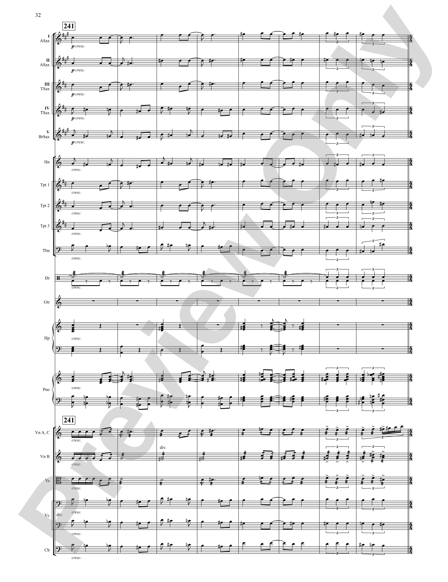 Kiss Me, Kate: Full Score Critical Edition: Full Orchestra