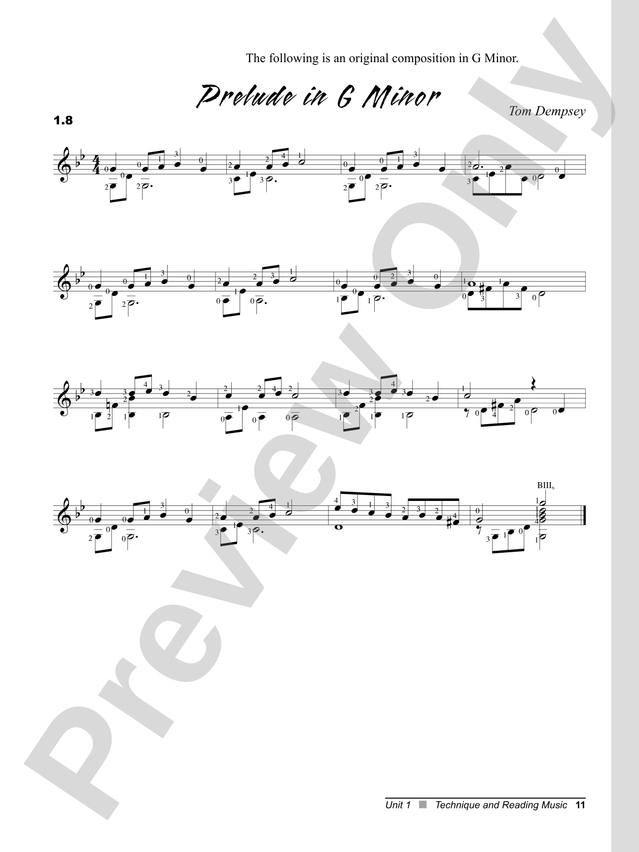 Alfred's Guitar 101, Book 2: An Exciting Group Course for Adults Who Want to Play Guitar for Fun!