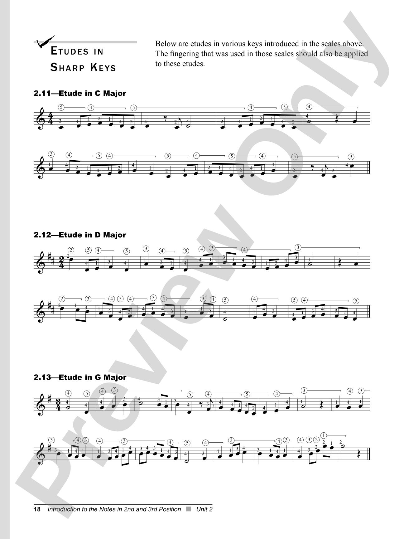 Alfred's Guitar 101, Book 2: An Exciting Group Course for Adults Who Want to Play Guitar for Fun!