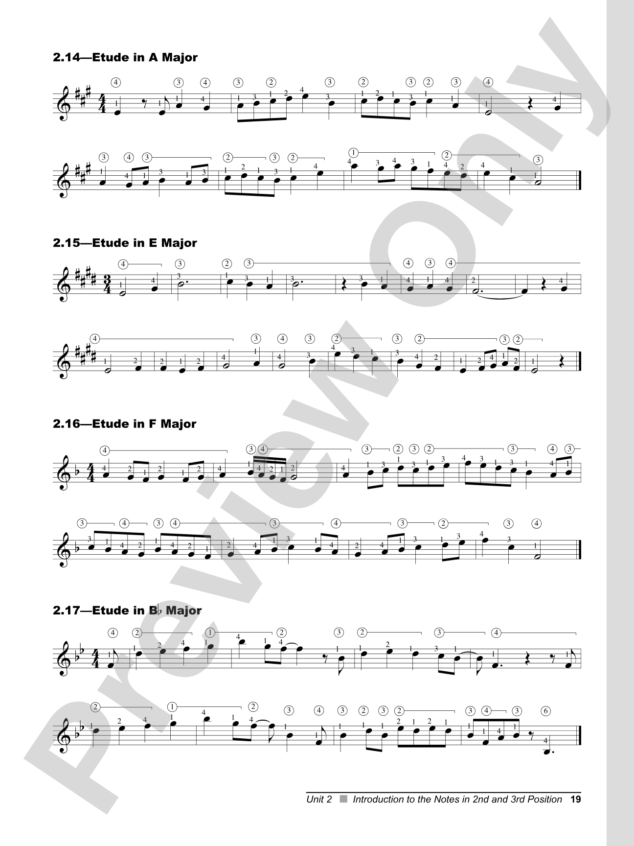 Alfred's Guitar 101, Book 2: An Exciting Group Course for Adults Who Want to Play Guitar for Fun!