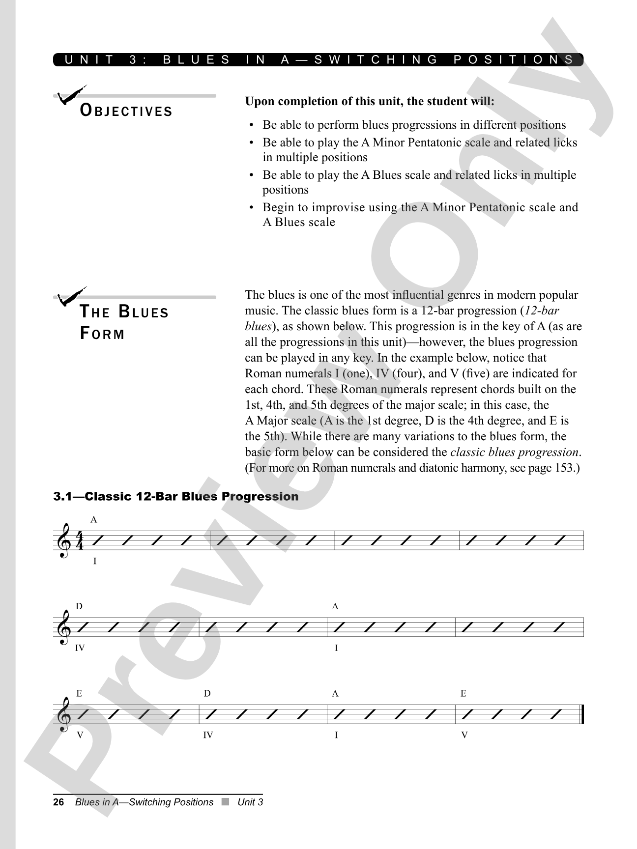 Alfred's Guitar 101, Book 2: An Exciting Group Course for Adults Who Want to Play Guitar for Fun!