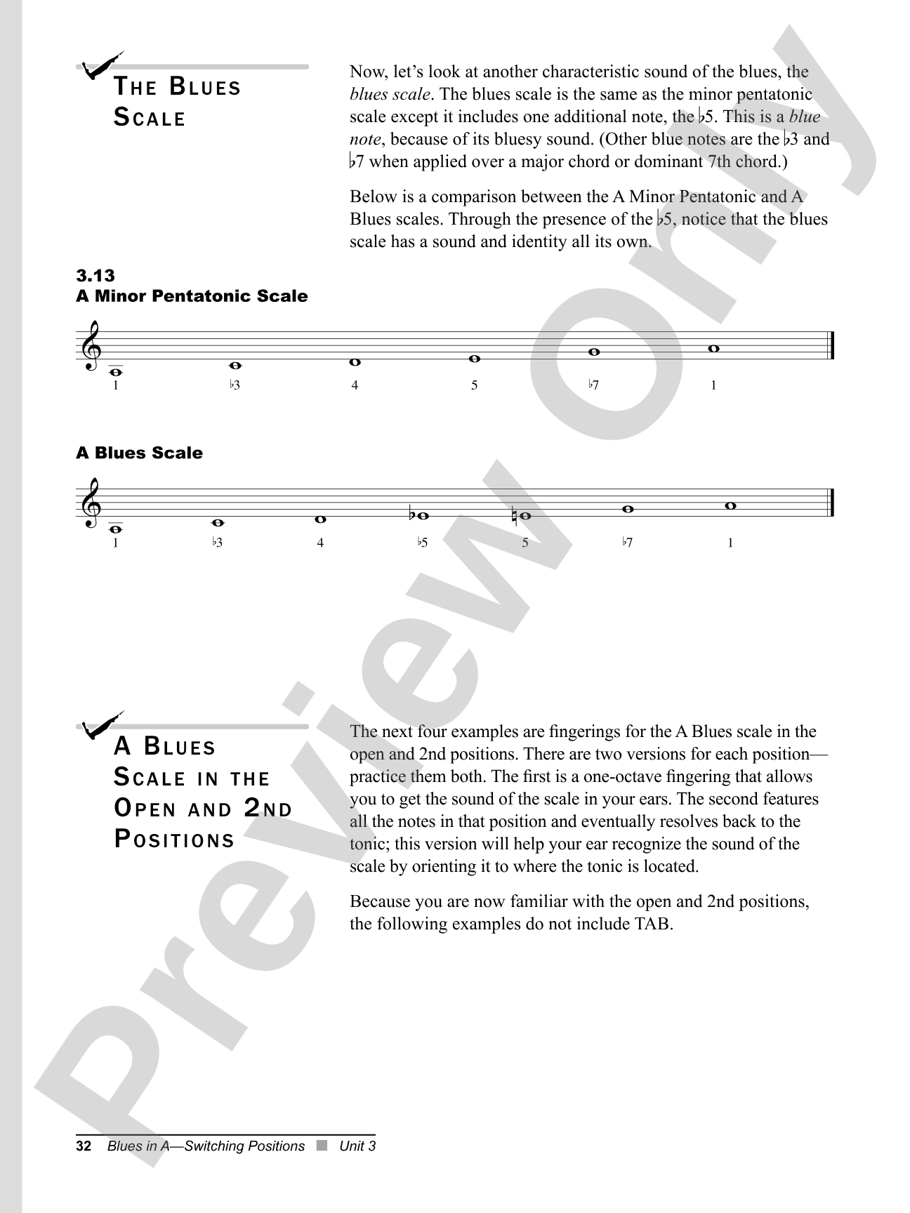 Alfred's Guitar 101, Book 2: An Exciting Group Course for Adults Who Want to Play Guitar for Fun!