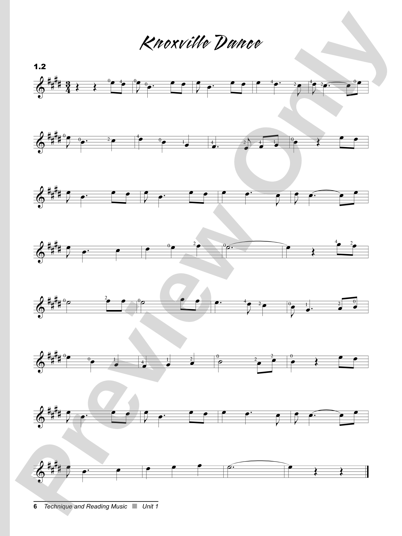 Alfred's Guitar 101, Book 2: An Exciting Group Course for Adults Who Want to Play Guitar for Fun!