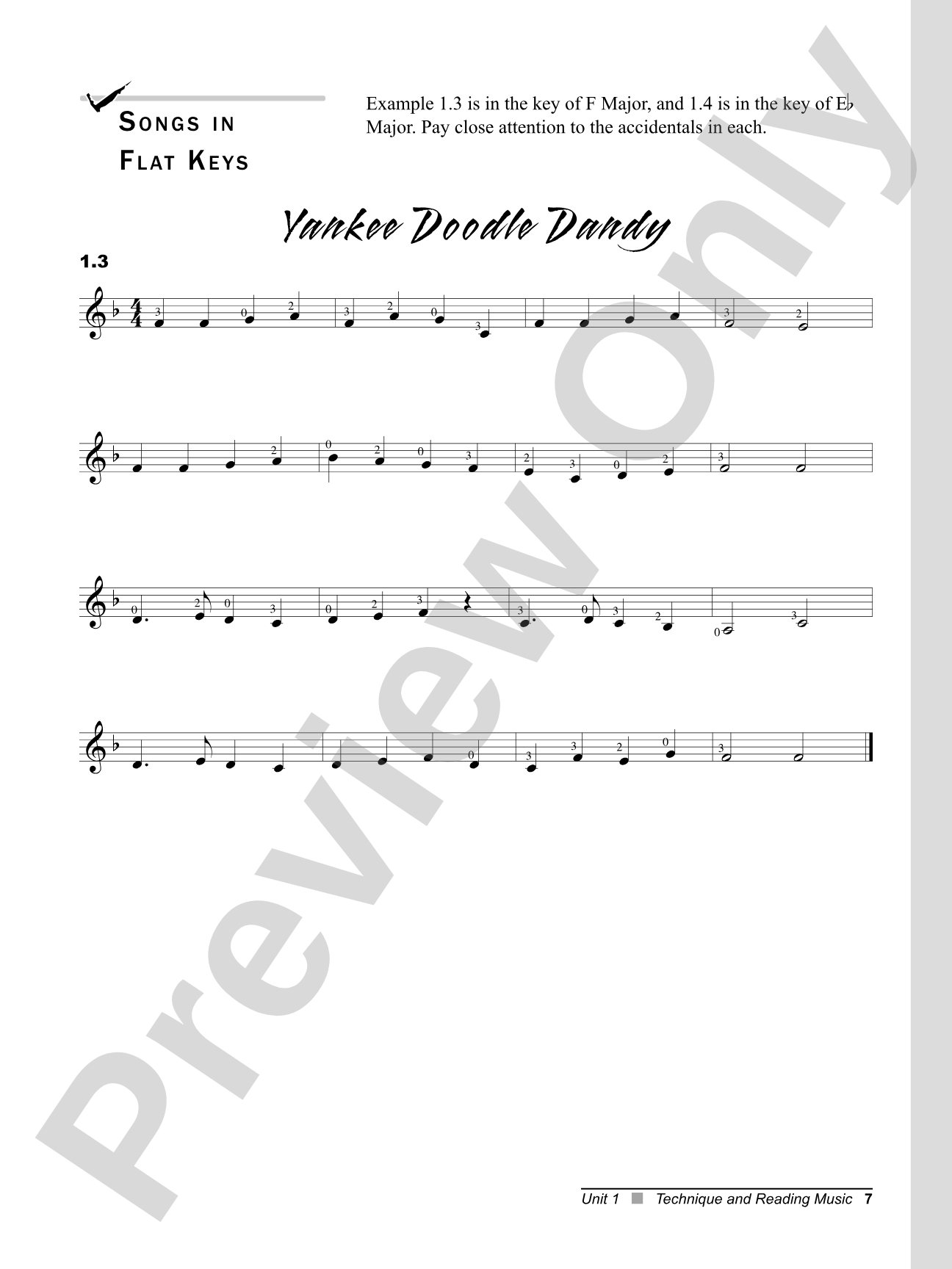 Alfred's Guitar 101, Book 2: An Exciting Group Course for Adults Who Want to Play Guitar for Fun!