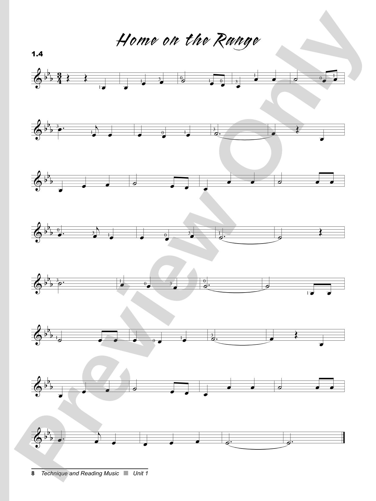 Alfred's Guitar 101, Book 2: An Exciting Group Course for Adults Who Want to Play Guitar for Fun!