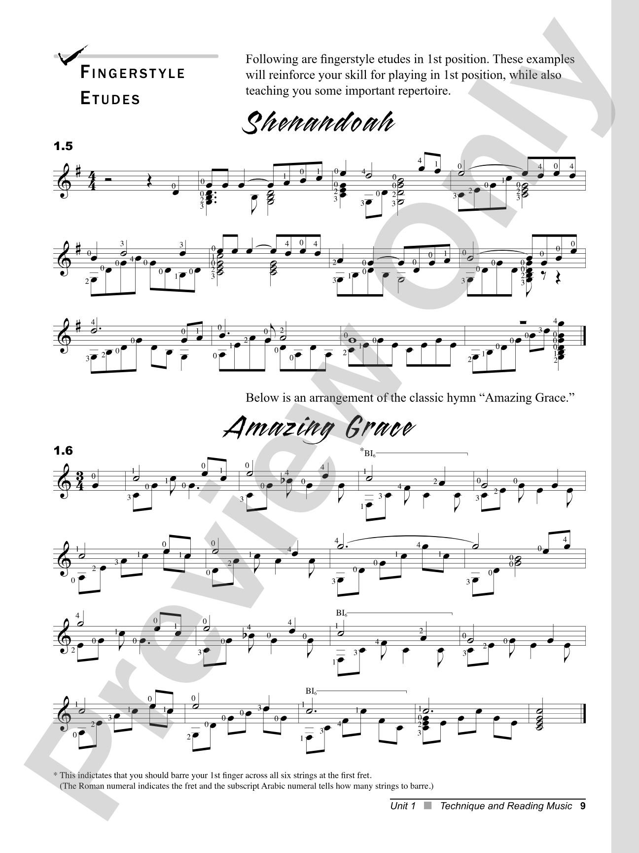 Alfred's Guitar 101, Book 2: An Exciting Group Course for Adults Who Want to Play Guitar for Fun!