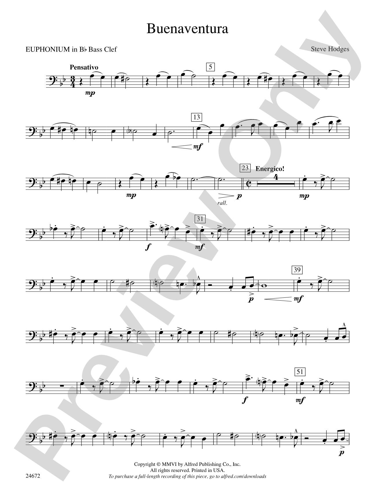 Buenaventura: (wp) B-flat Baritone B.C.
