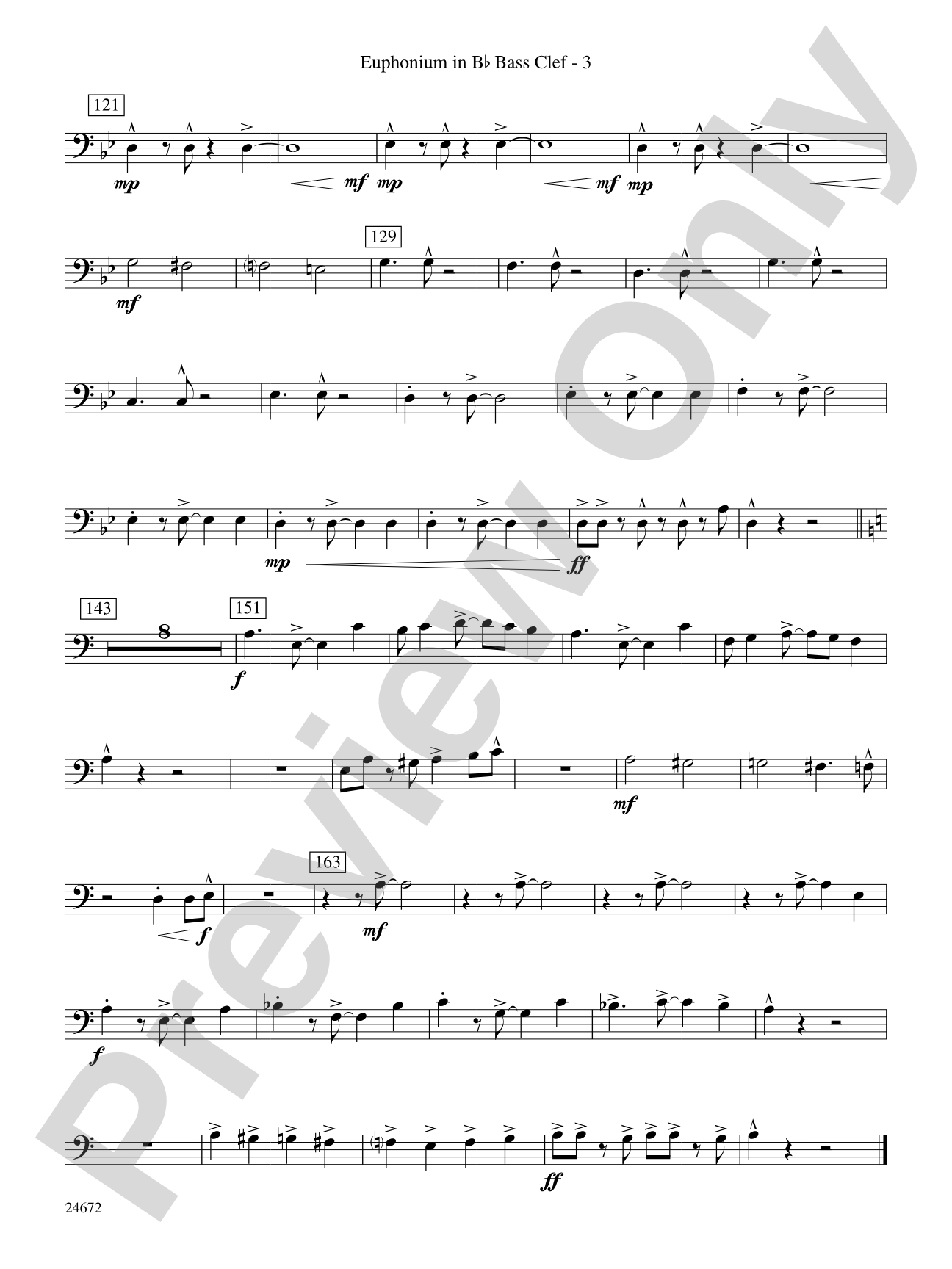 Buenaventura: (wp) B-flat Baritone B.C.