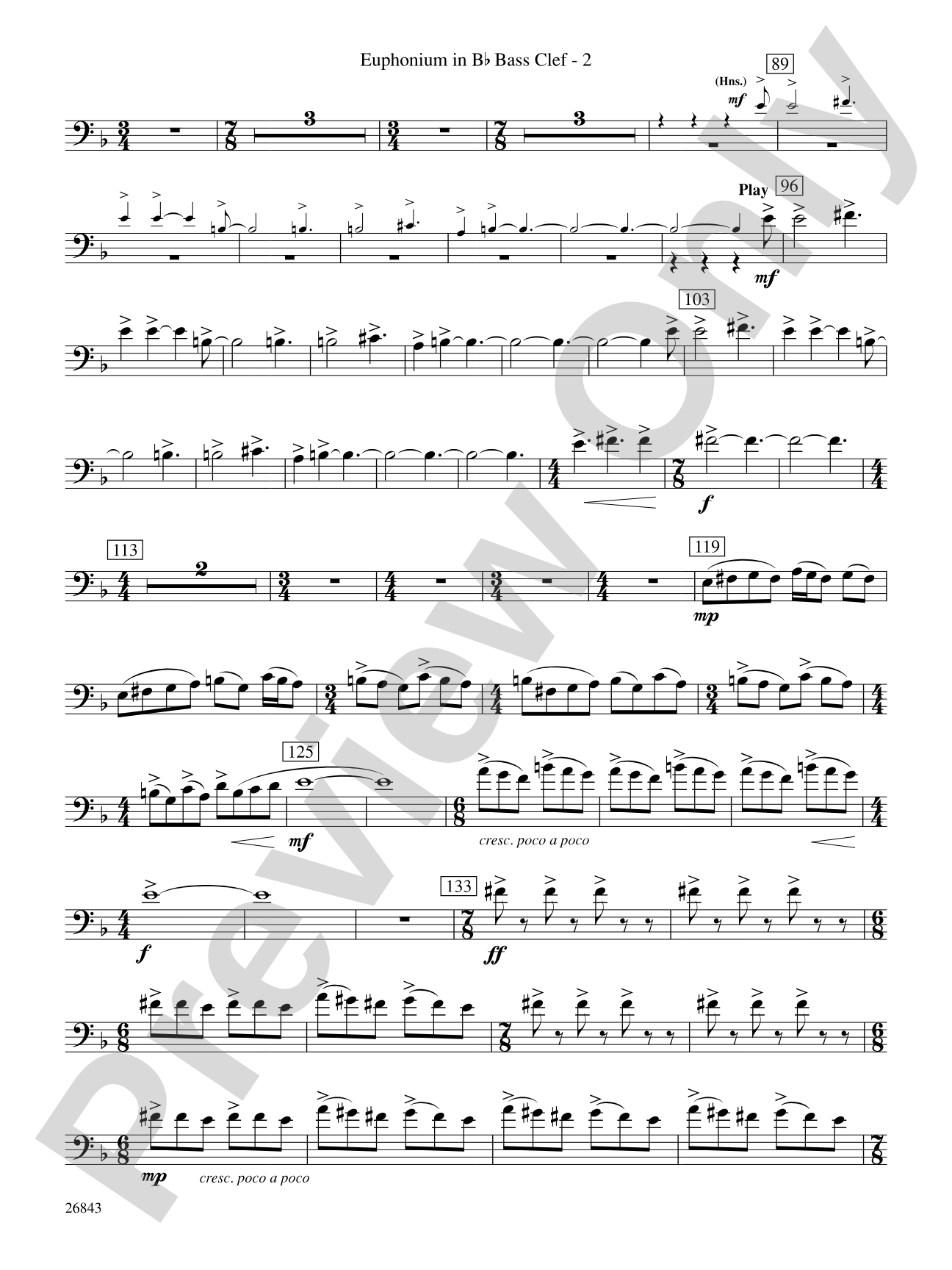 Nalukataq: (wp) B-flat Baritone B.C.