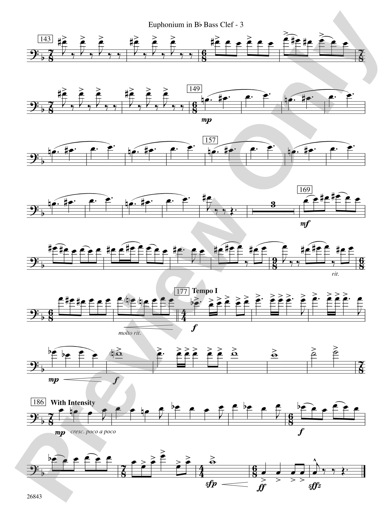 Nalukataq: (wp) B-flat Baritone B.C.