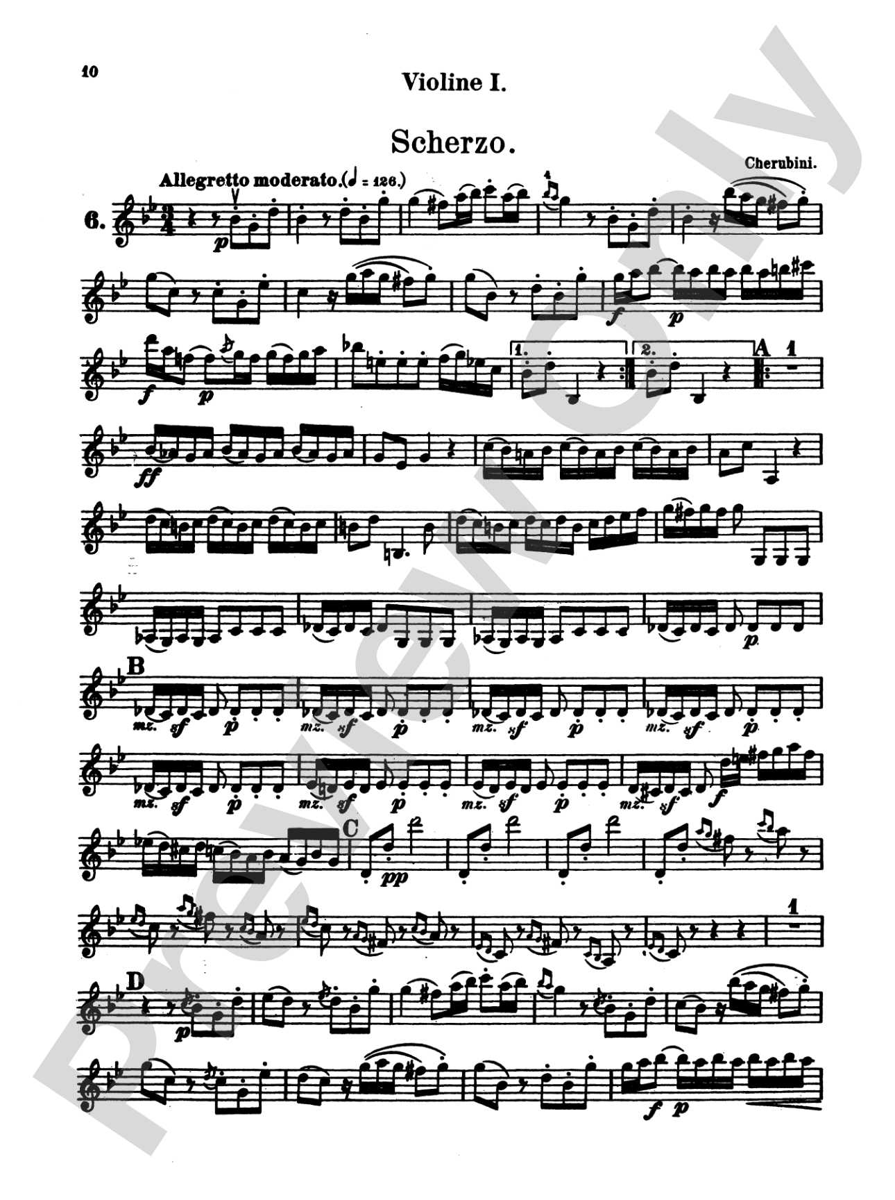 Album of Easy String Quartets, Volume I (Pieces by Bach, Haydn, Mozart, Beethoven, Schumann, Mendelssohn, and others): String Quartet Book