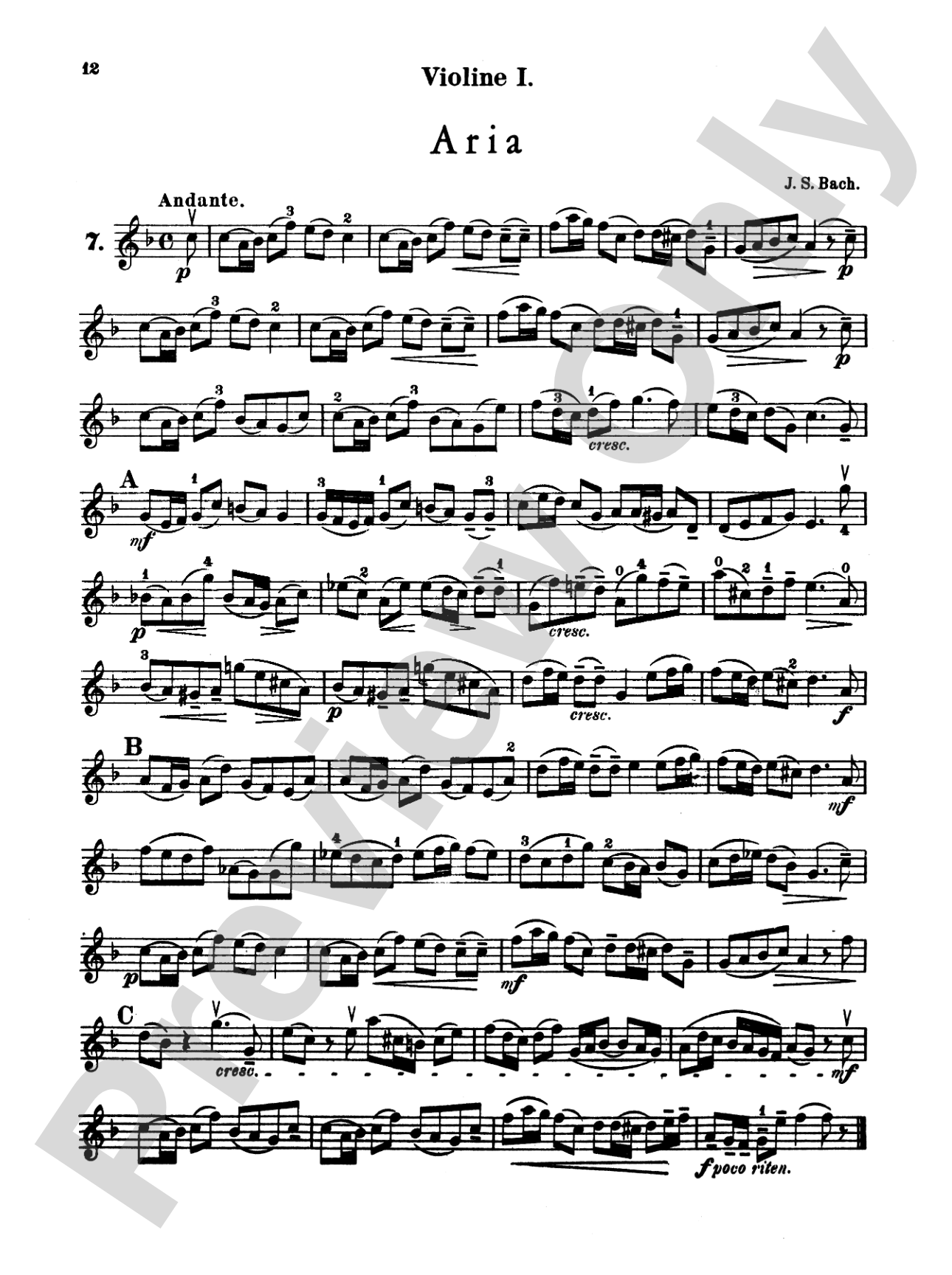 Album of Easy String Quartets, Volume I (Pieces by Bach, Haydn, Mozart, Beethoven, Schumann, Mendelssohn, and others): String Quartet Book