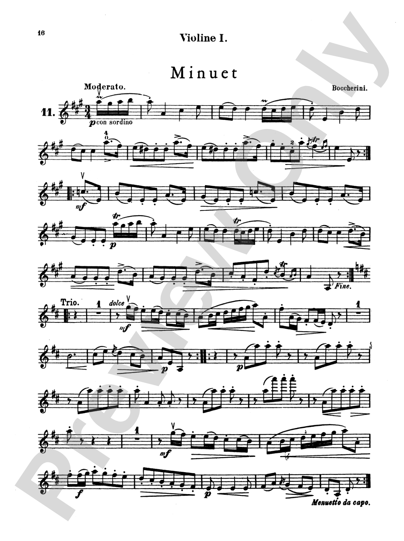 Album of Easy String Quartets, Volume I (Pieces by Bach, Haydn, Mozart, Beethoven, Schumann, Mendelssohn, and others): String Quartet Book