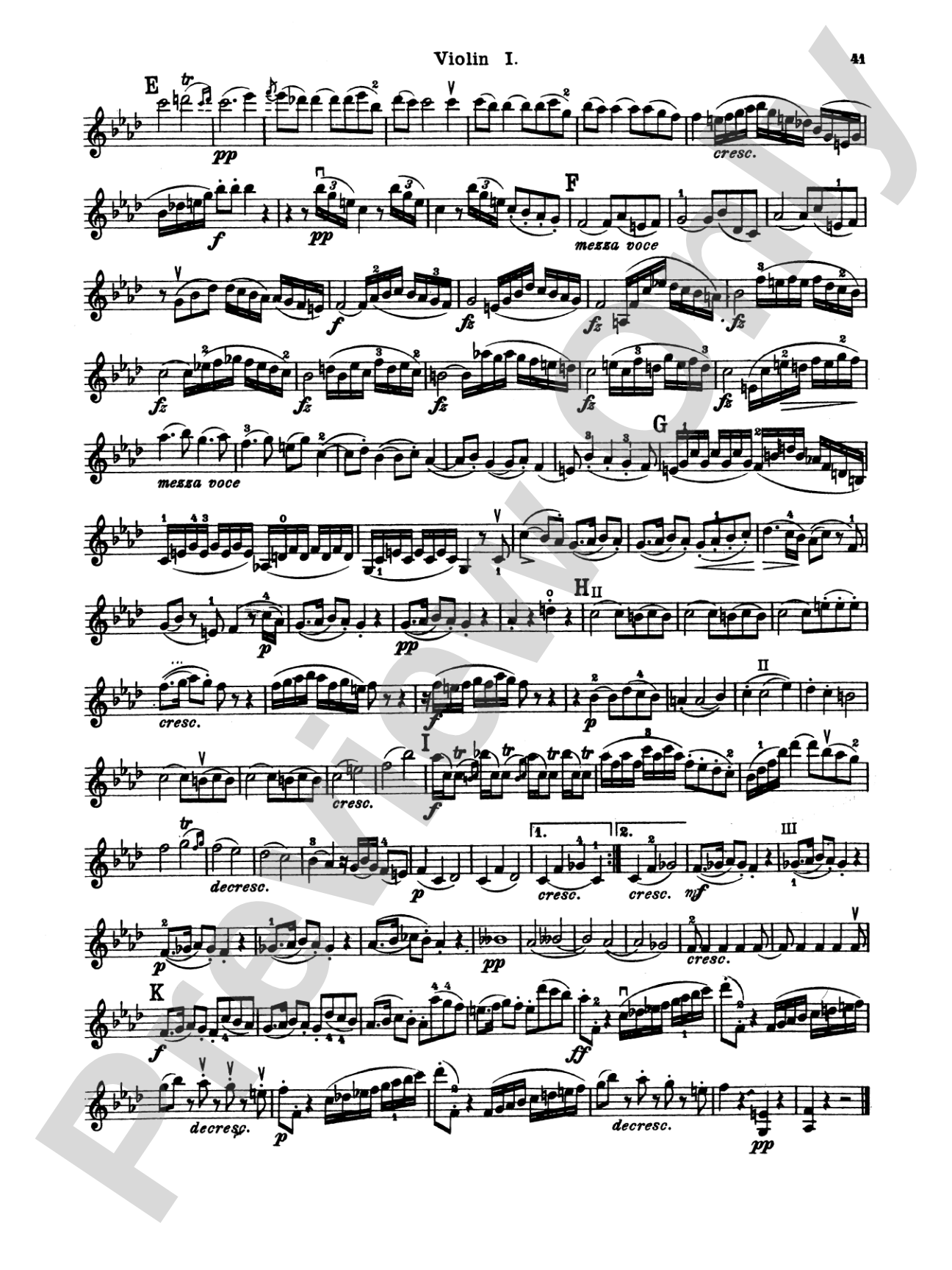Thirty Celebrated String Quartets, Volume II - Op. 3, Nos. 3, 5; Op. 20, Nos. 4, 5, 6; Op. 33, Nos. 2, 3, 6; Op. 64, Nos. 5, 6; Op. 76, Nos. 1, 2, 3, 4, 5, 6: String Quartet Book