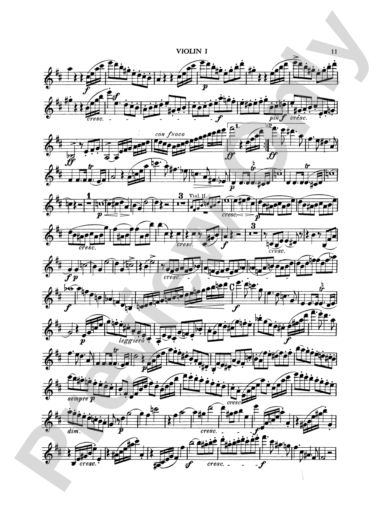 String Quartets, Op. 12; Op. 44, Nos. 1, 2 & 3: String Quartet Book