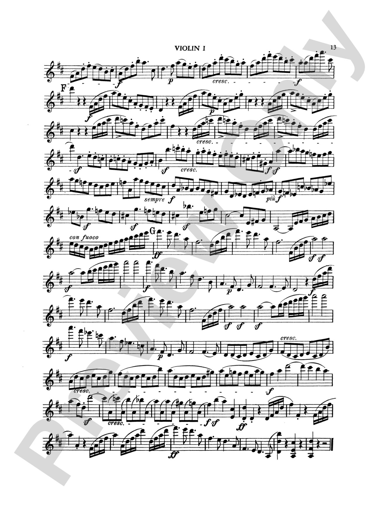 String Quartets, Op. 12; Op. 44, Nos. 1, 2 & 3: String Quartet Book