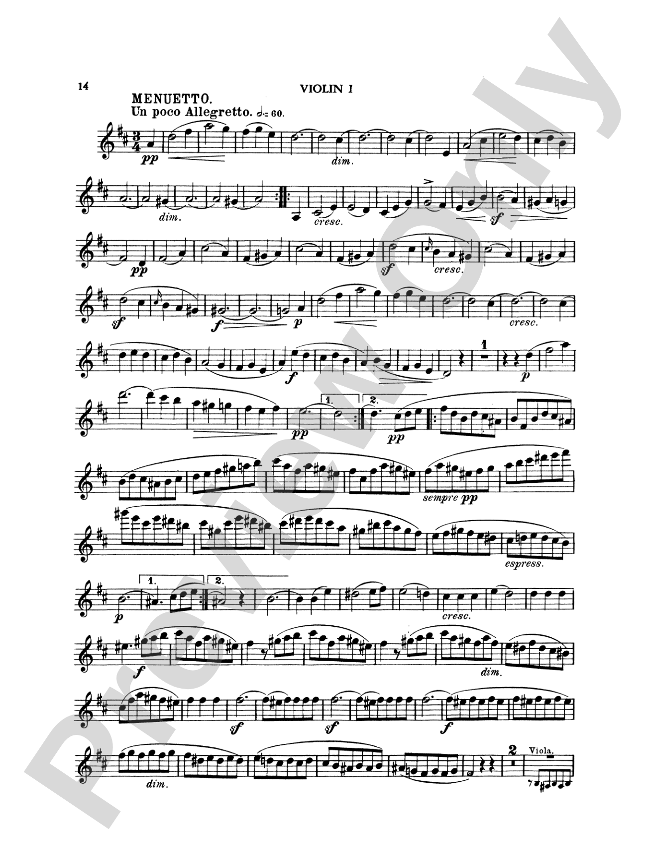 String Quartets, Op. 12; Op. 44, Nos. 1, 2 & 3: String Quartet Book