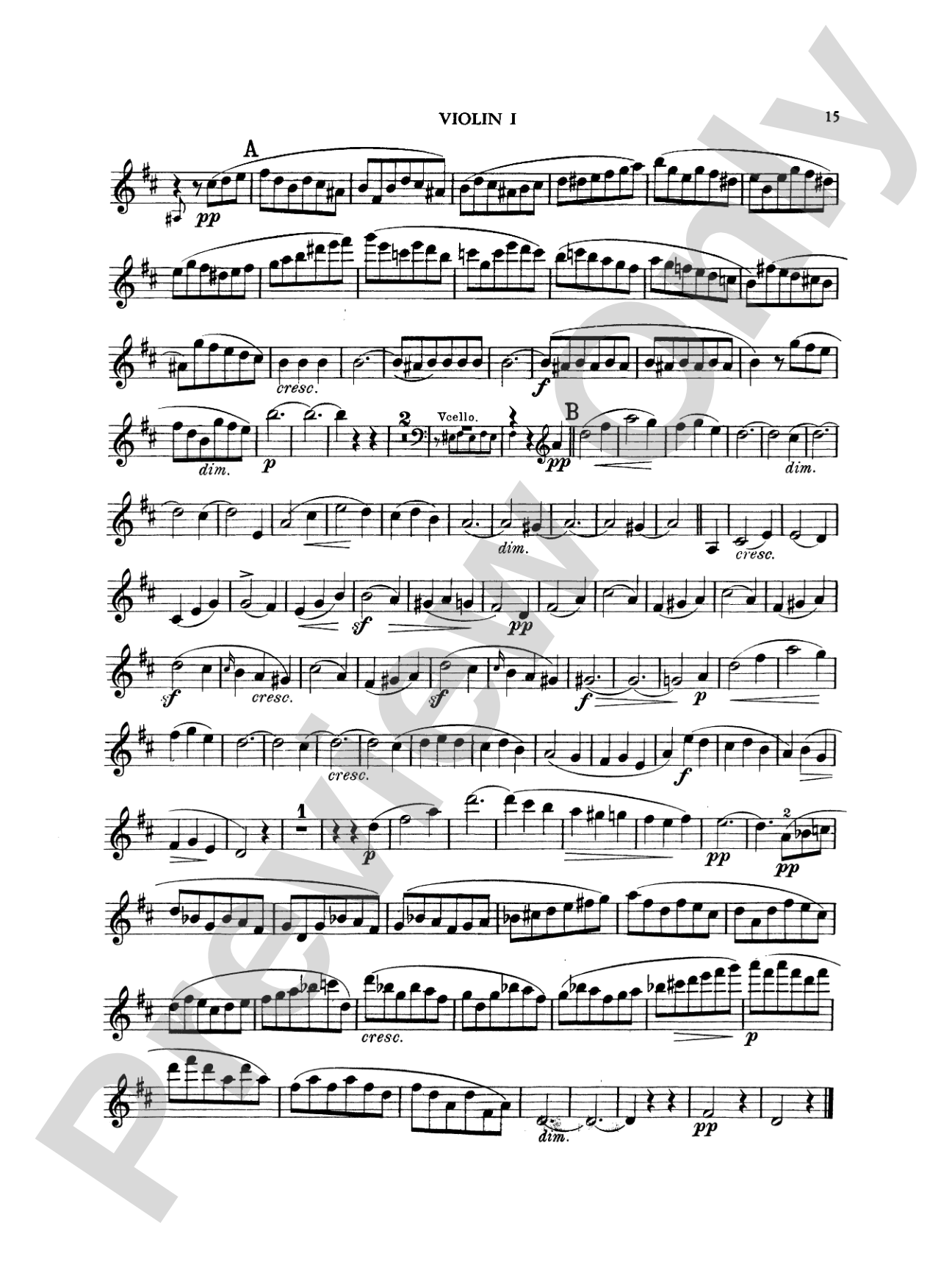 String Quartets, Op. 12; Op. 44, Nos. 1, 2 & 3: String Quartet Book