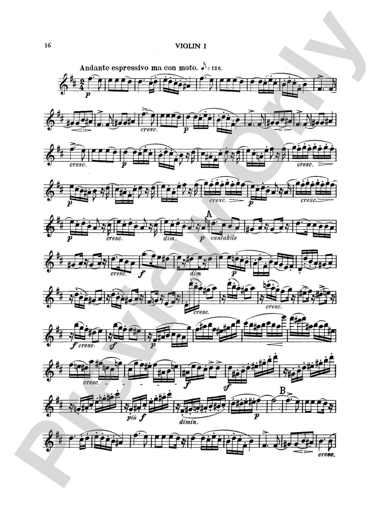 String Quartets, Op. 12; Op. 44, Nos. 1, 2 & 3: String Quartet Book