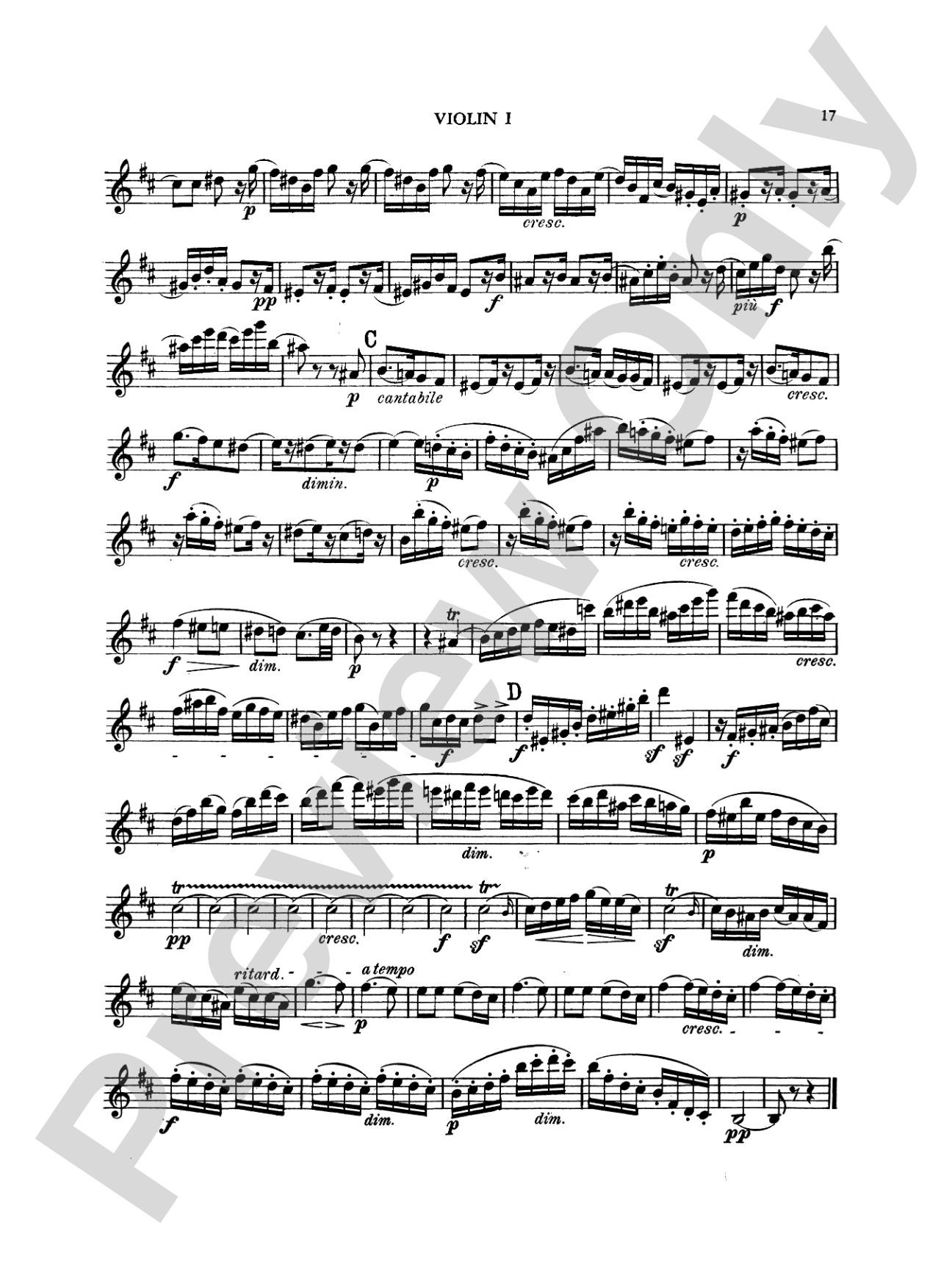 String Quartets, Op. 12; Op. 44, Nos. 1, 2 & 3: String Quartet Book