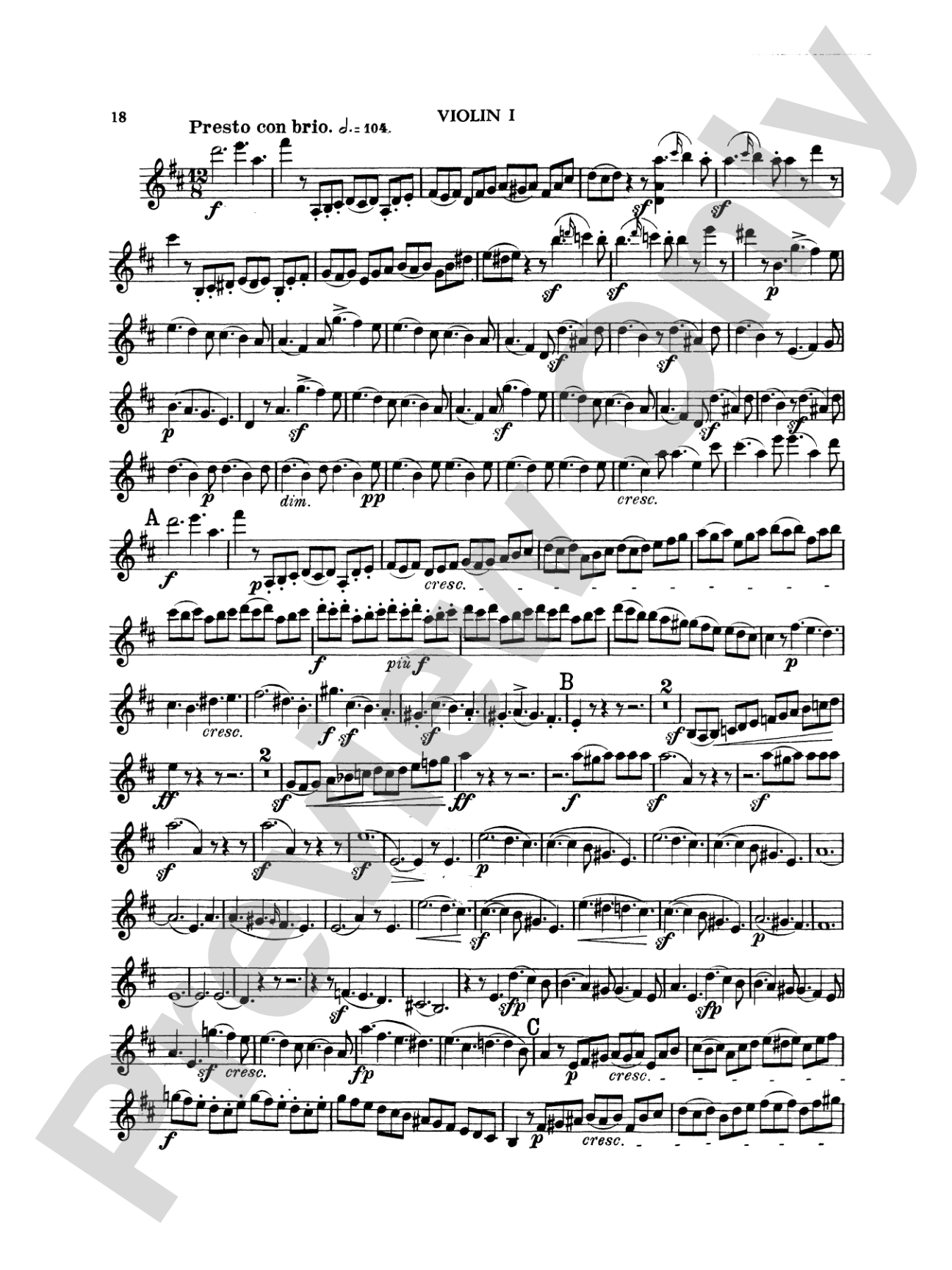 String Quartets, Op. 12; Op. 44, Nos. 1, 2 & 3: String Quartet Book