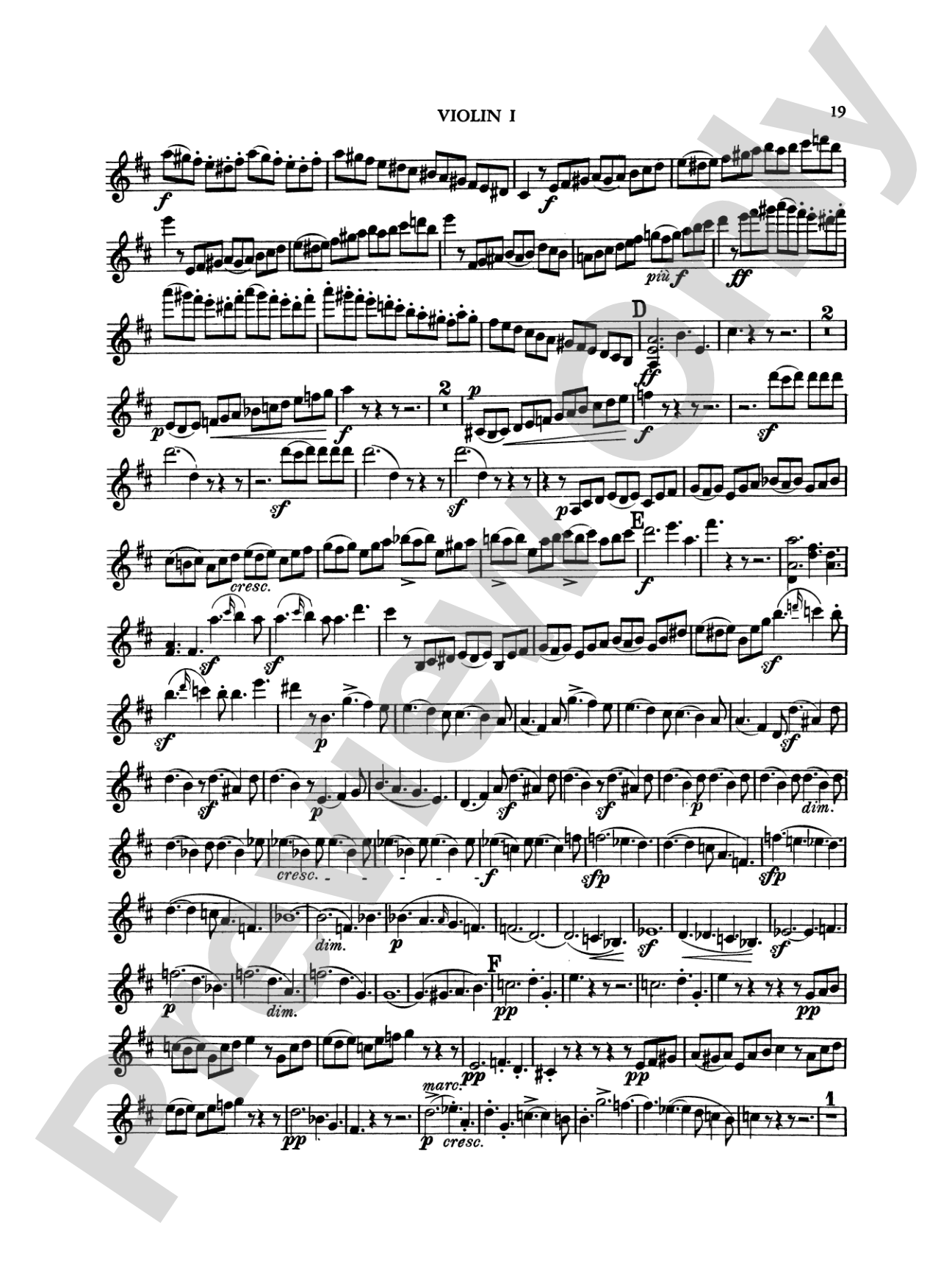 String Quartets, Op. 12; Op. 44, Nos. 1, 2 & 3: String Quartet Book