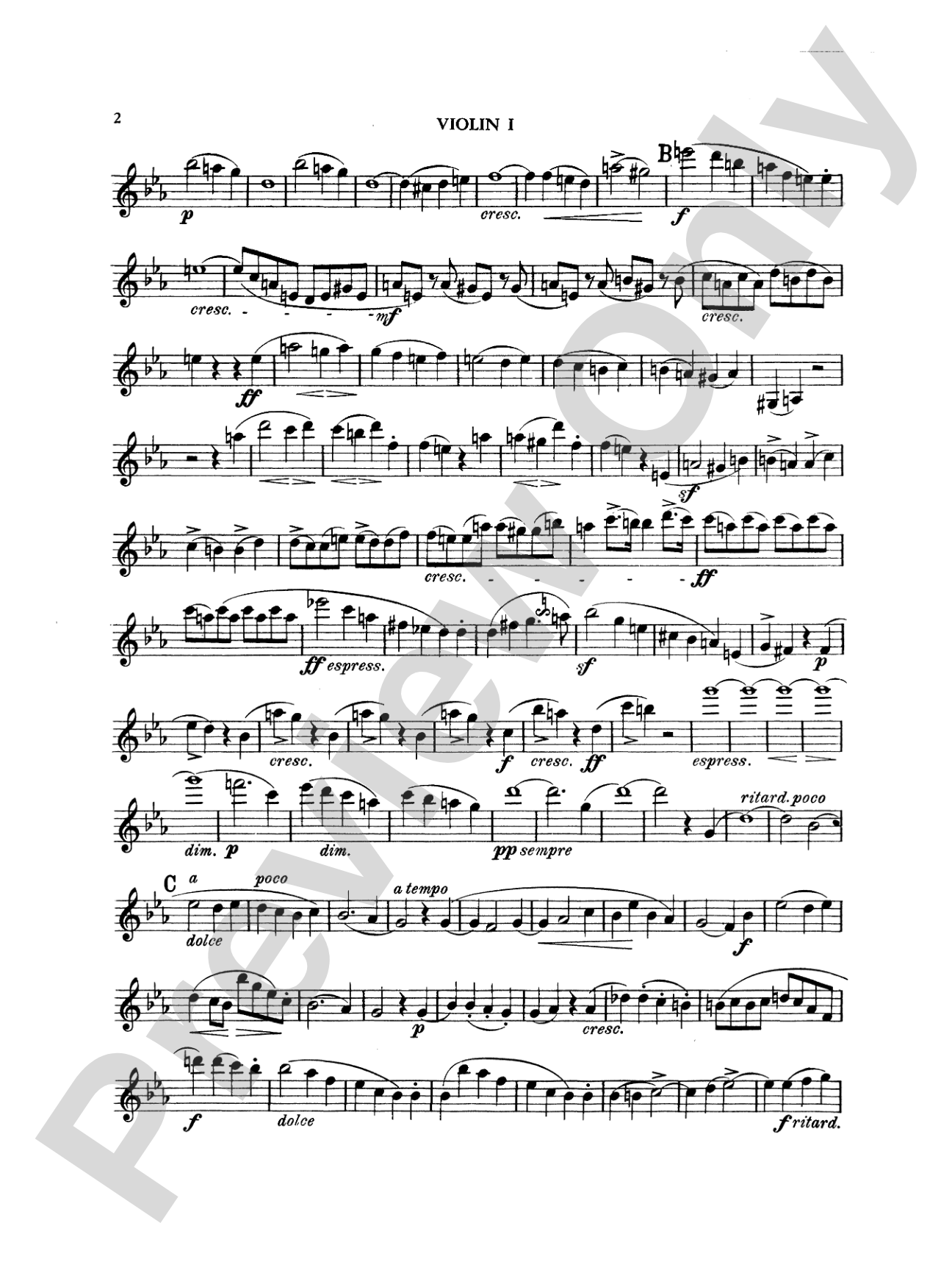 String Quartets, Op. 12; Op. 44, Nos. 1, 2 & 3: String Quartet Book