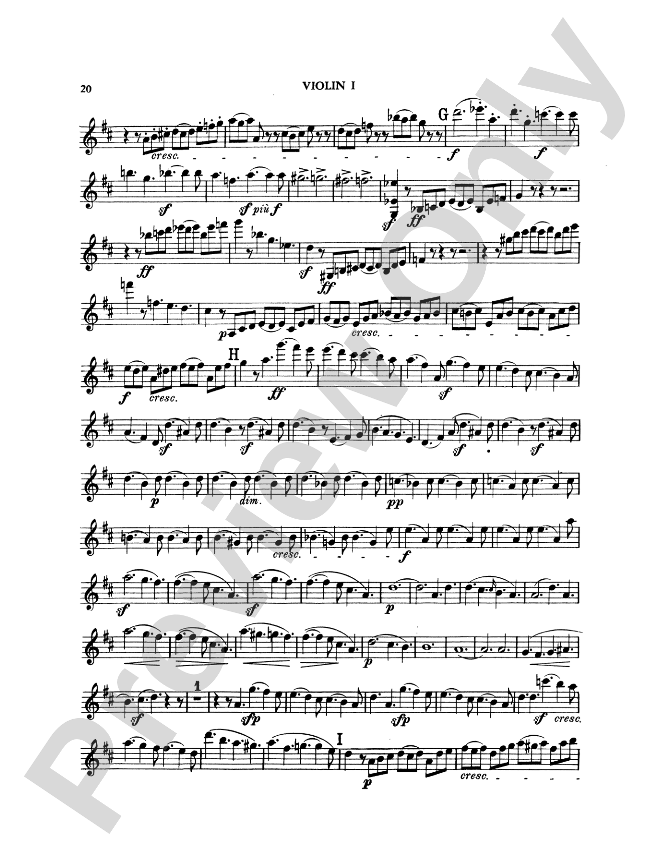 String Quartets, Op. 12; Op. 44, Nos. 1, 2 & 3: String Quartet Book