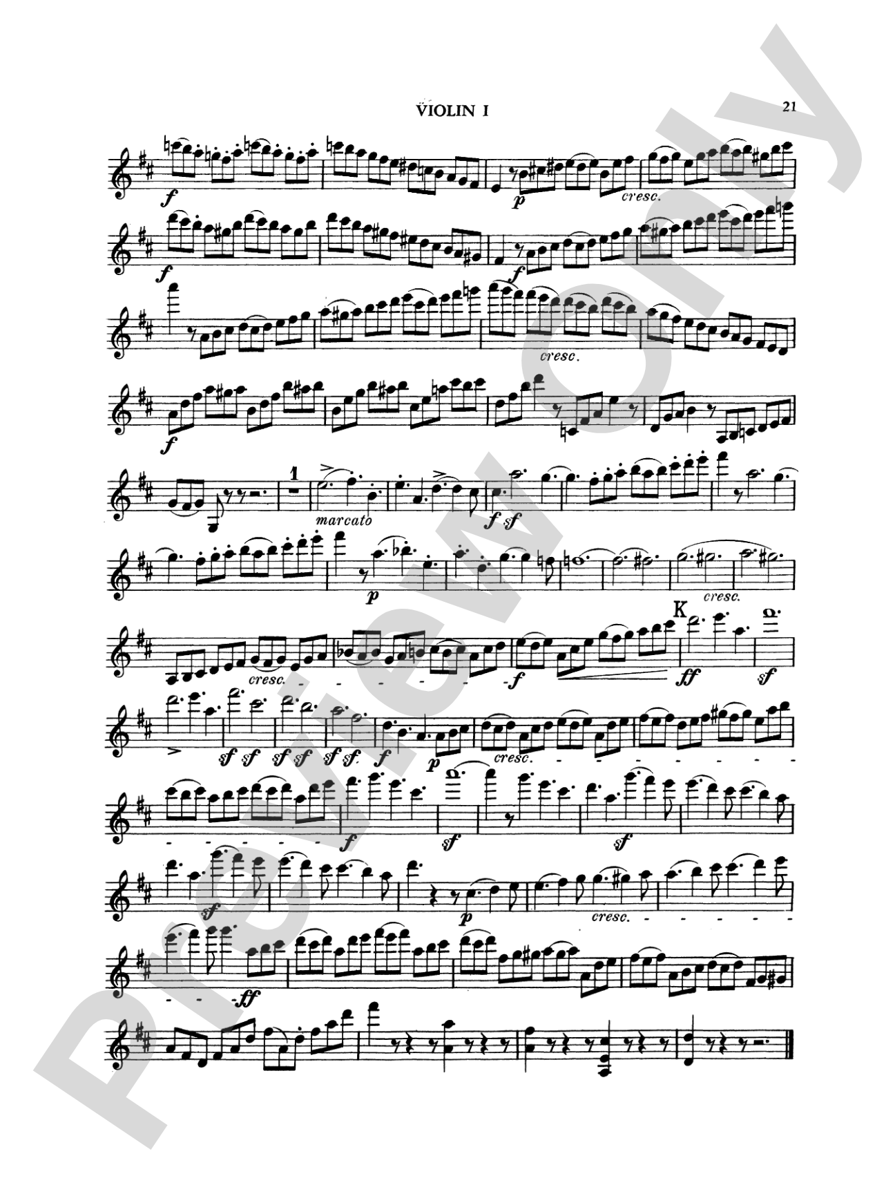 String Quartets, Op. 12; Op. 44, Nos. 1, 2 & 3: String Quartet Book