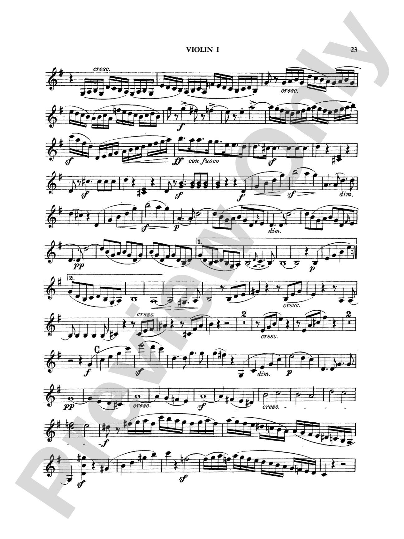 String Quartets, Op. 12; Op. 44, Nos. 1, 2 & 3: String Quartet Book