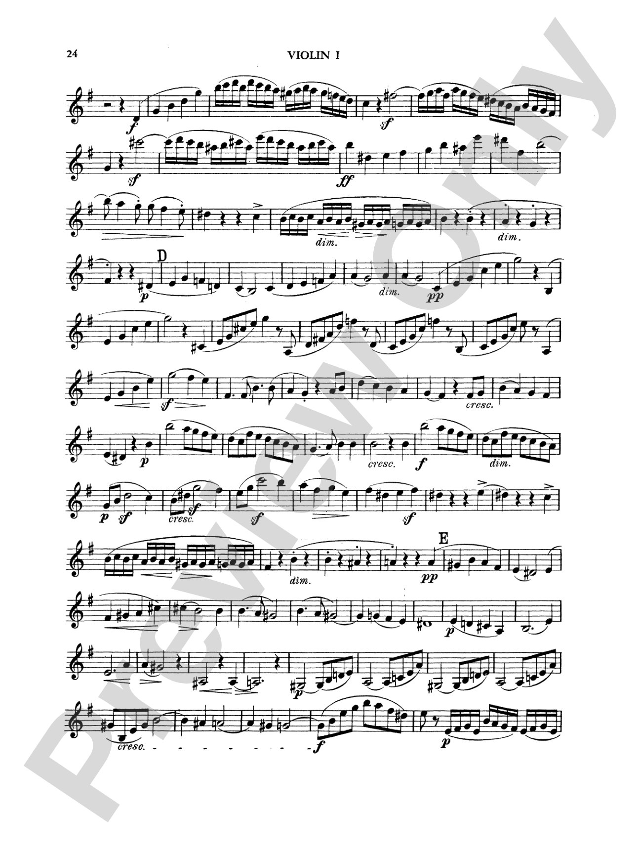 String Quartets, Op. 12; Op. 44, Nos. 1, 2 & 3: String Quartet Book