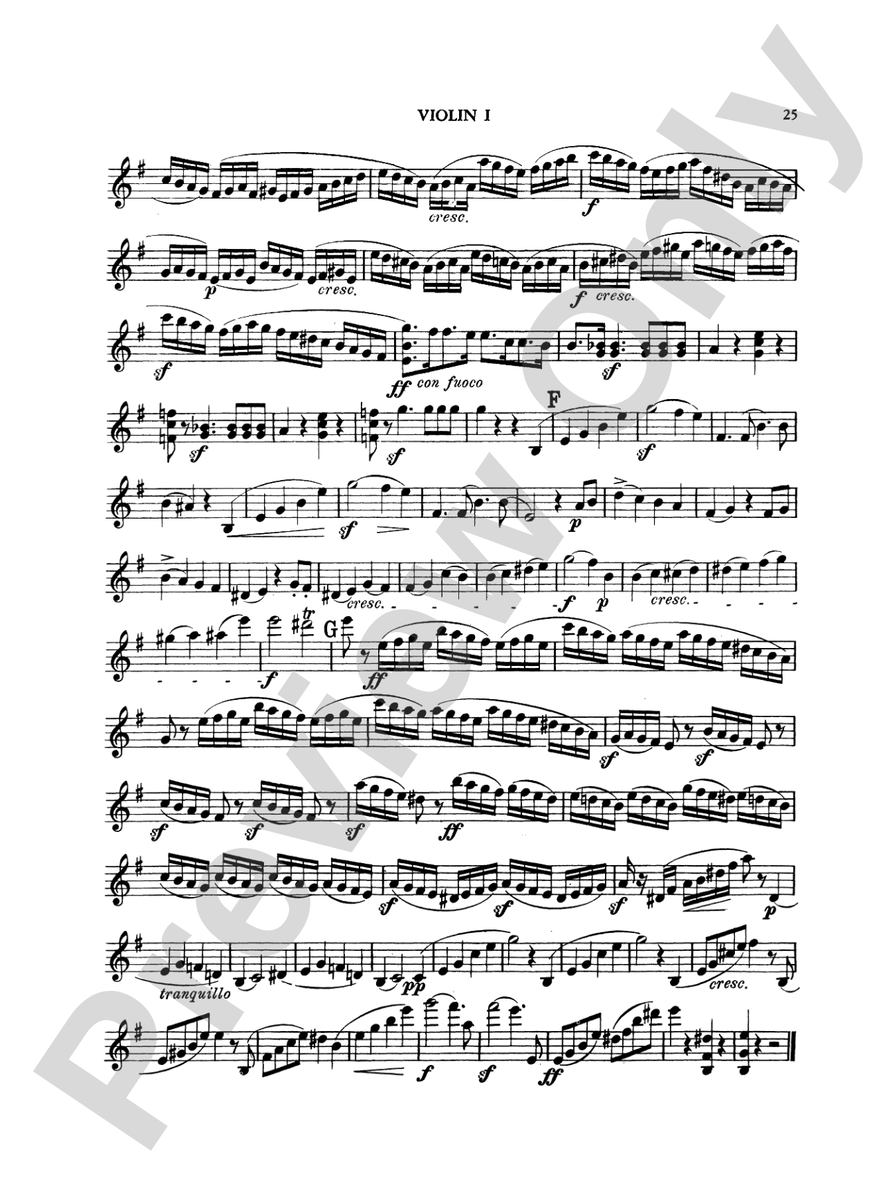 String Quartets, Op. 12; Op. 44, Nos. 1, 2 & 3: String Quartet Book