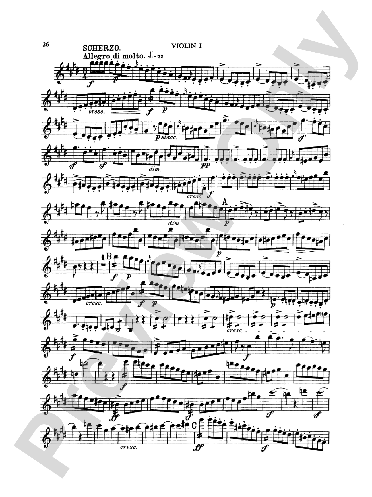 String Quartets, Op. 12; Op. 44, Nos. 1, 2 & 3: String Quartet Book