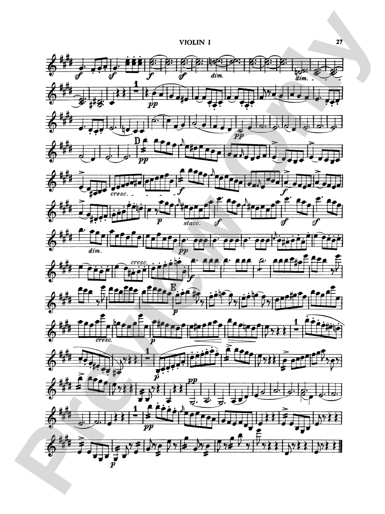 String Quartets, Op. 12; Op. 44, Nos. 1, 2 & 3: String Quartet Book