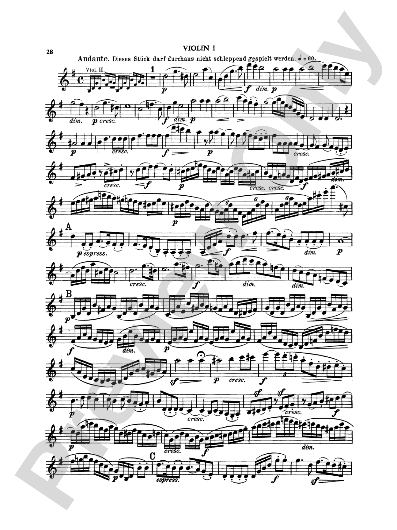 String Quartets, Op. 12; Op. 44, Nos. 1, 2 & 3: String Quartet Book