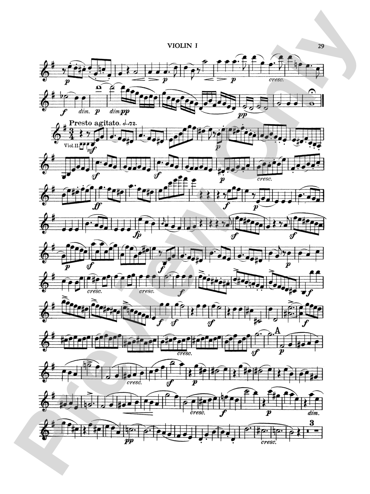 String Quartets, Op. 12; Op. 44, Nos. 1, 2 & 3: String Quartet Book