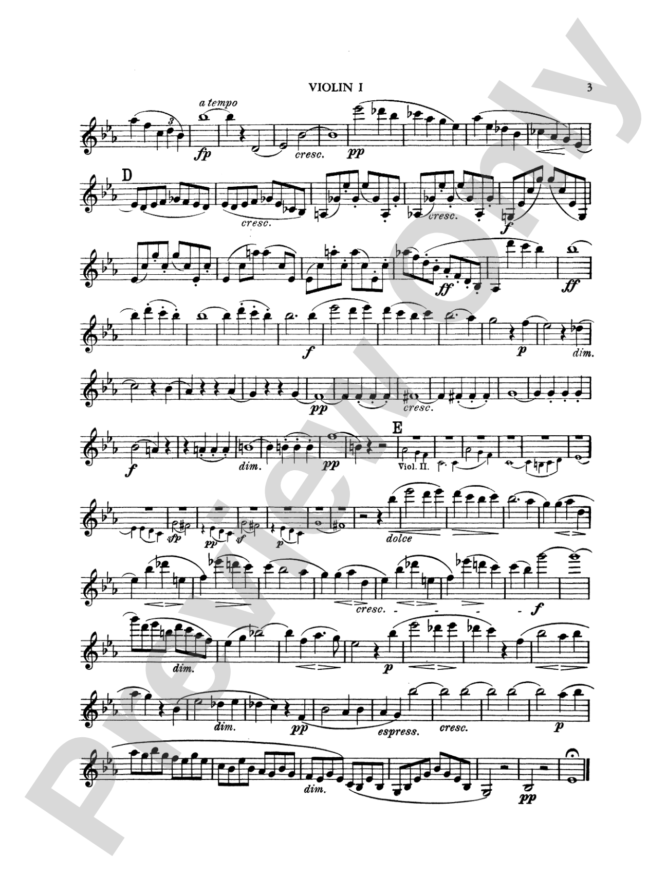 String Quartets, Op. 12; Op. 44, Nos. 1, 2 & 3: String Quartet Book