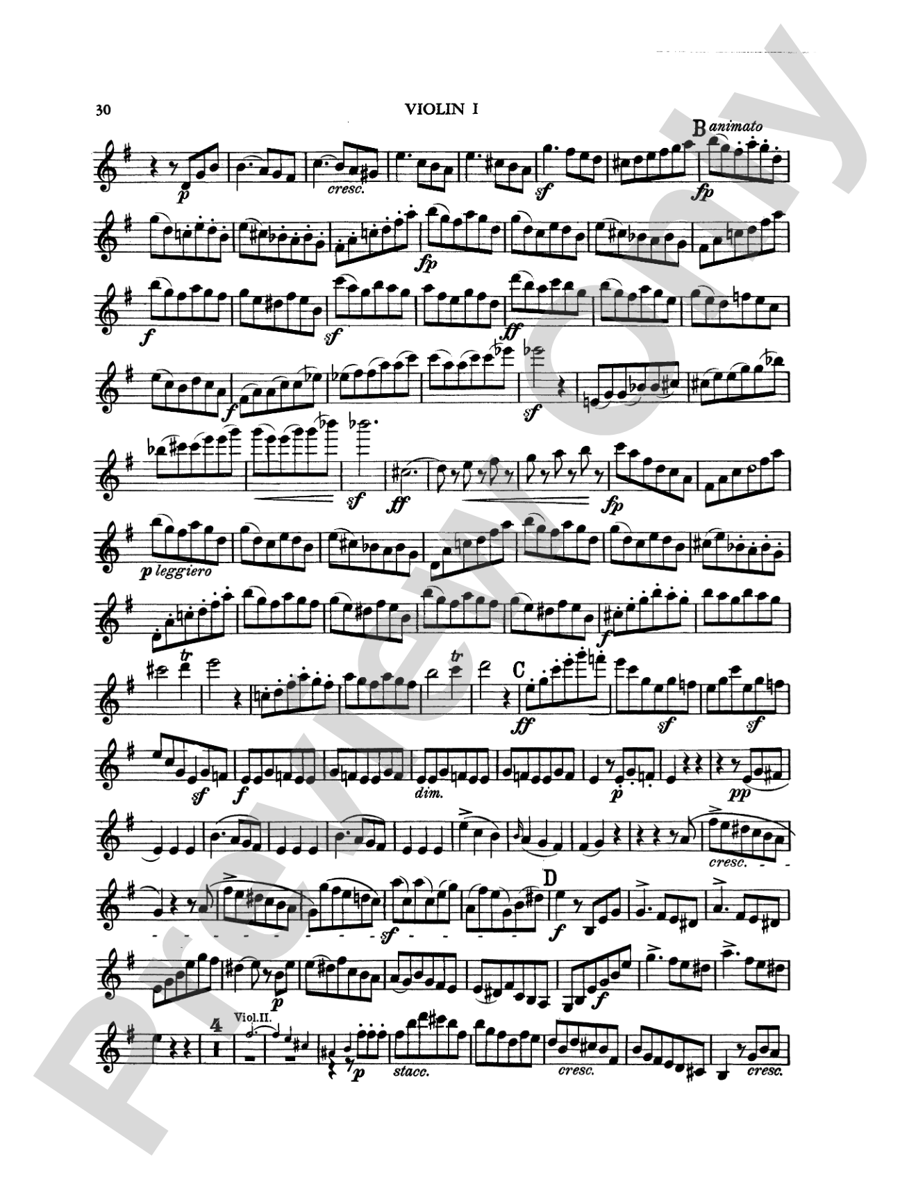 String Quartets, Op. 12; Op. 44, Nos. 1, 2 & 3: String Quartet Book