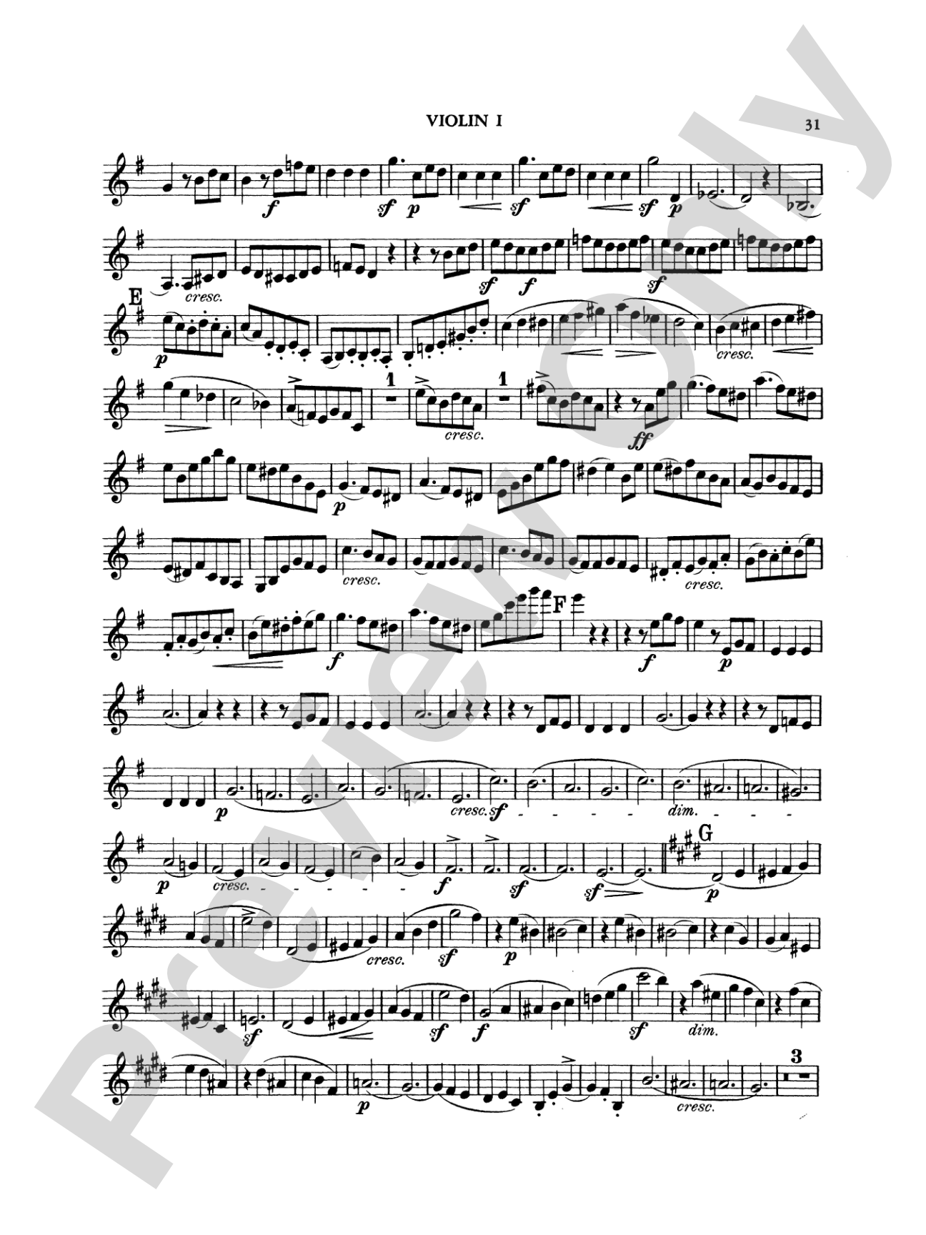 String Quartets, Op. 12; Op. 44, Nos. 1, 2 & 3: String Quartet Book