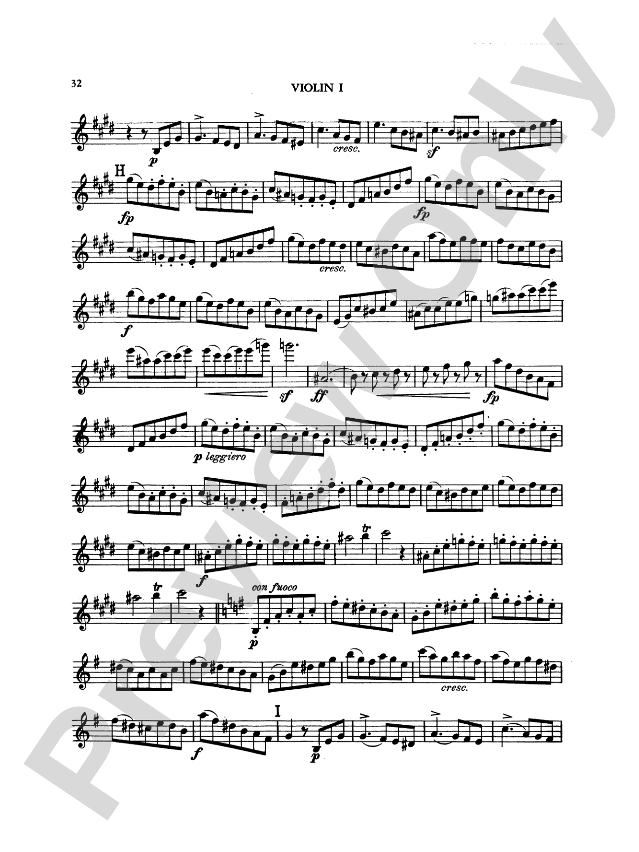 String Quartets, Op. 12; Op. 44, Nos. 1, 2 & 3: String Quartet Book